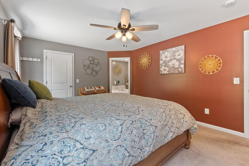 106 Drew Blvd Property Photo 29