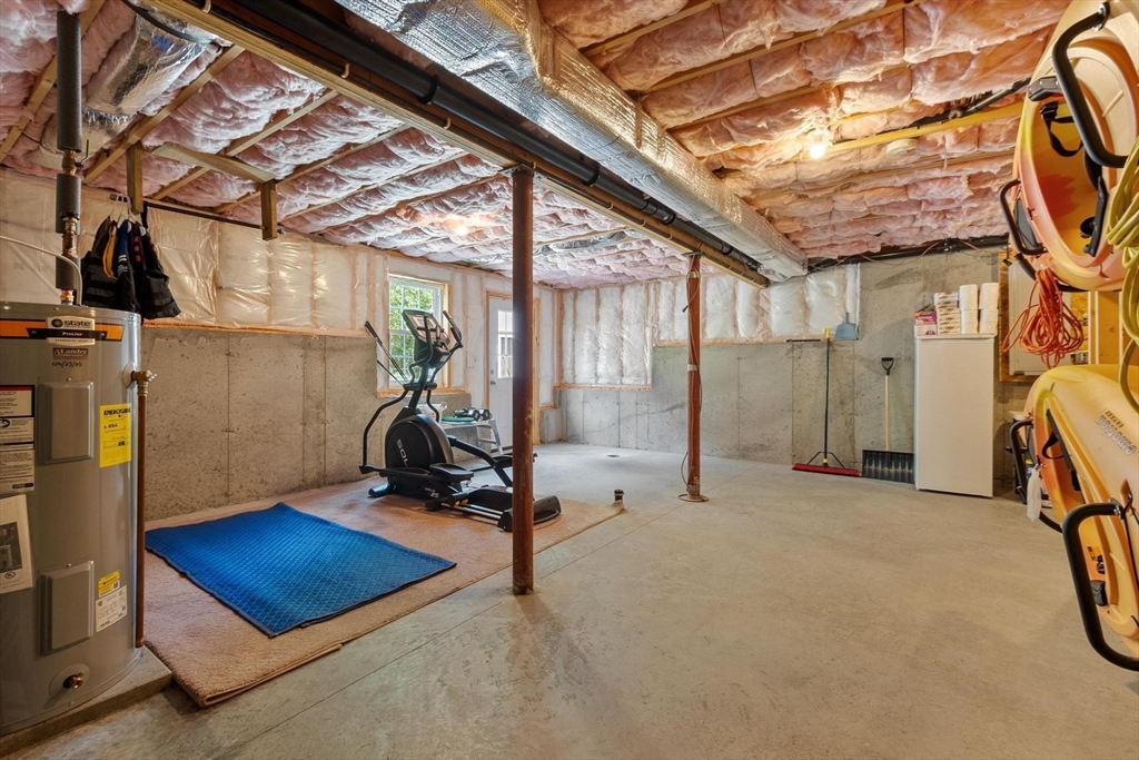 106 Drew Blvd Property Photo 35
