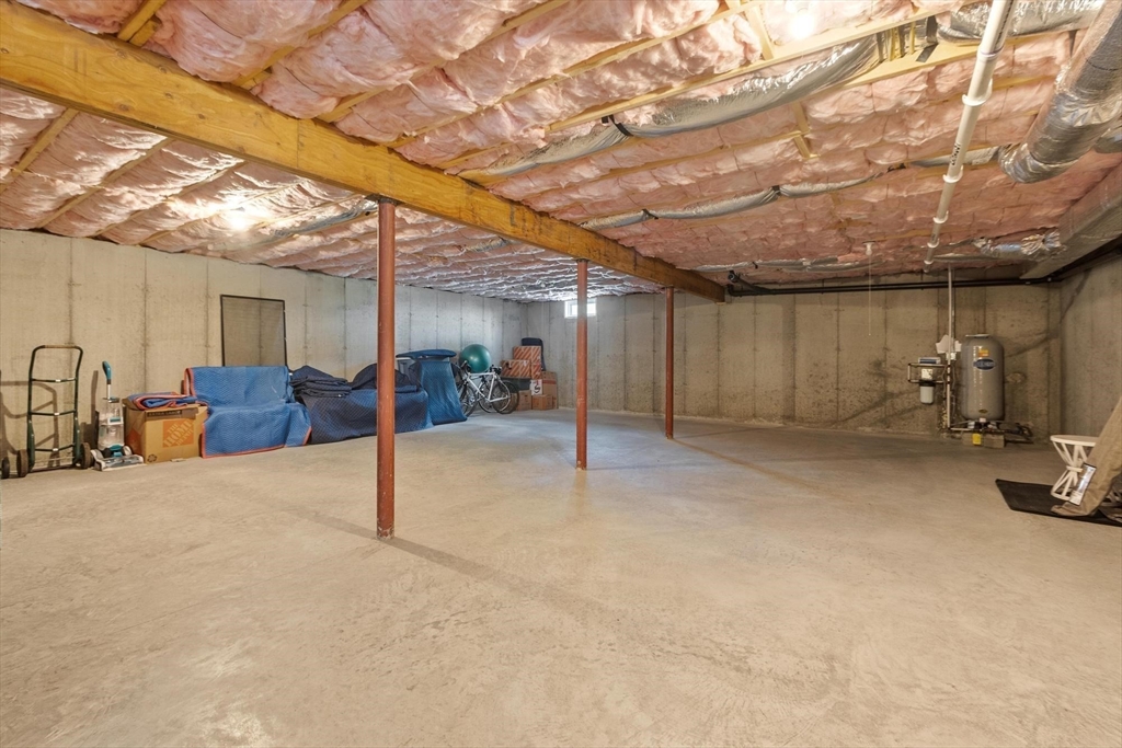 106 Drew Blvd Property Photo 36