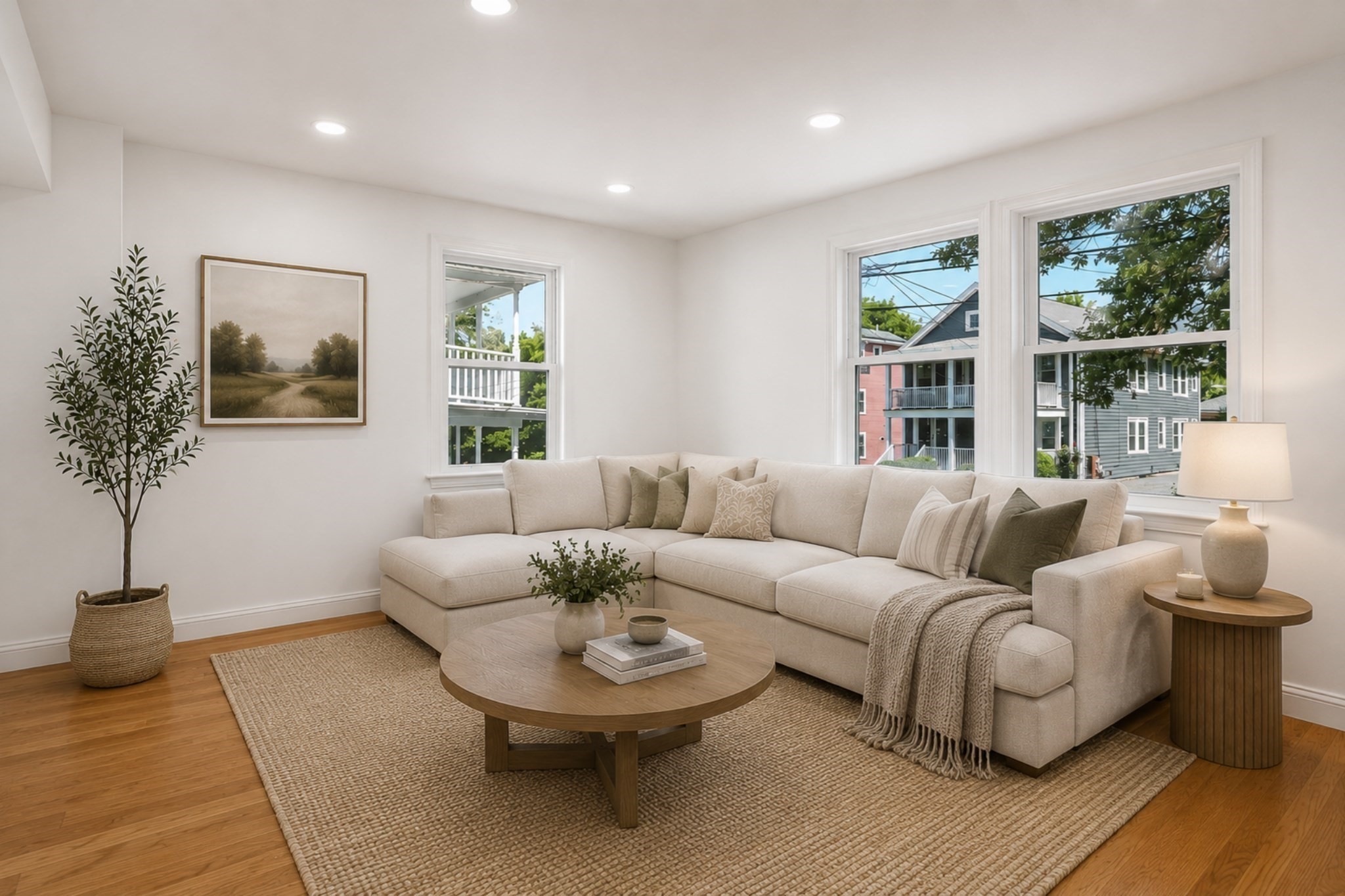29 Coleman Rd # A Property Photo 1