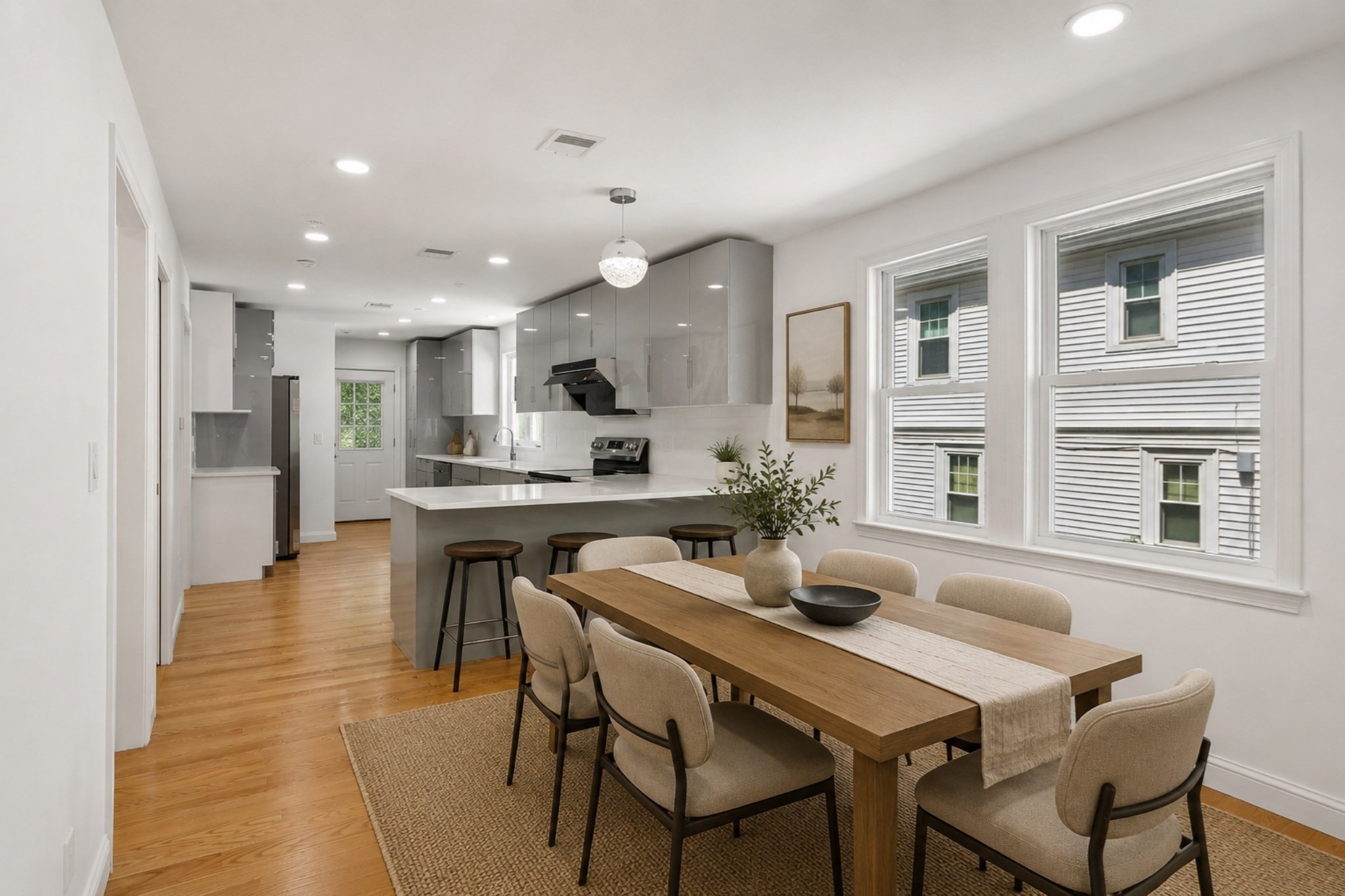 29 Coleman Rd # A Property Photo 6