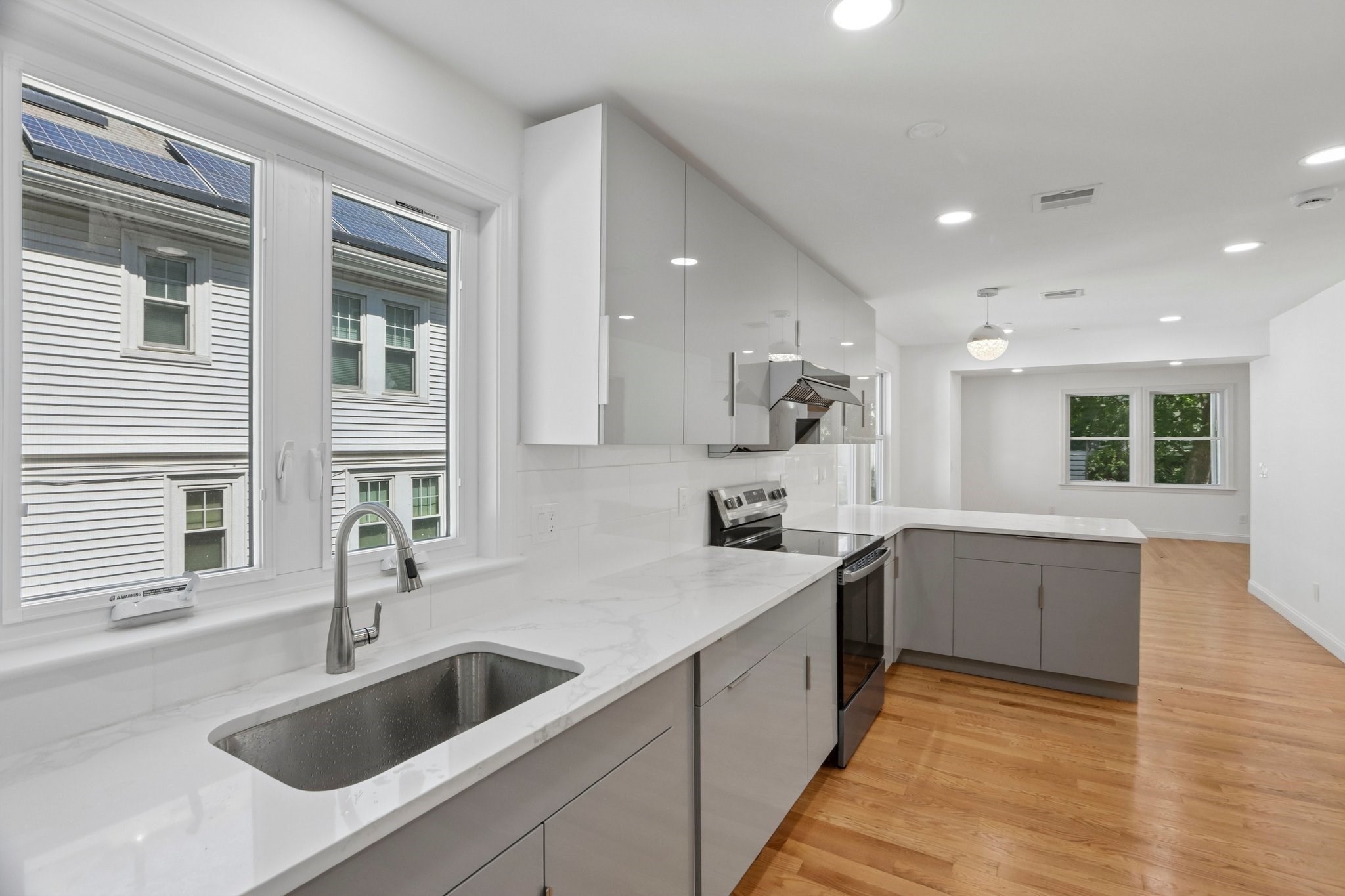 29 Coleman Rd # A Property Photo 7