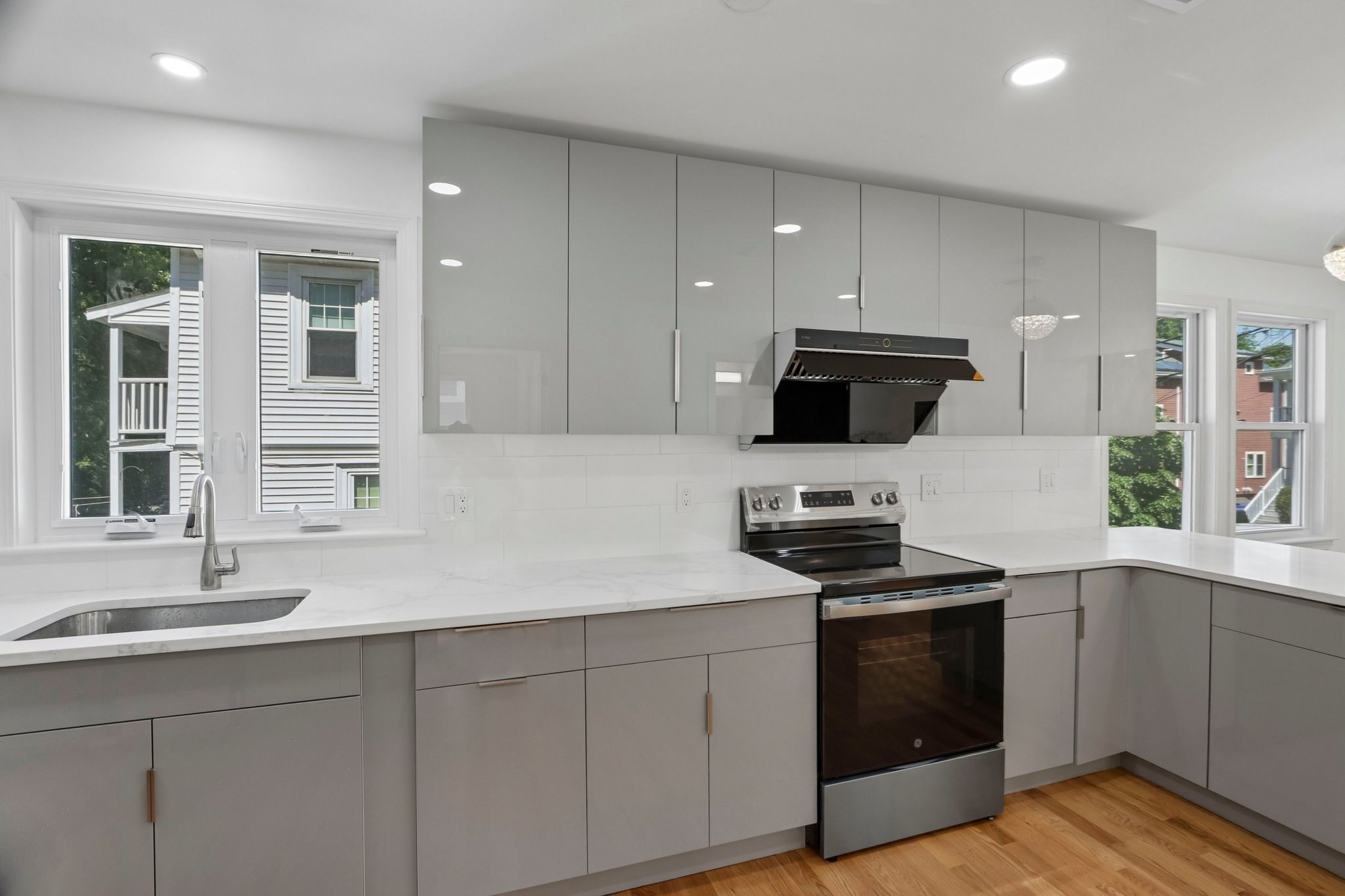 29 Coleman Rd # A Property Photo 8