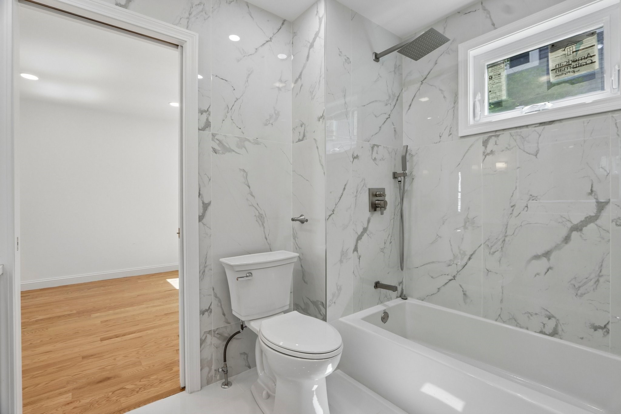 29 Coleman Rd # A Property Photo 13