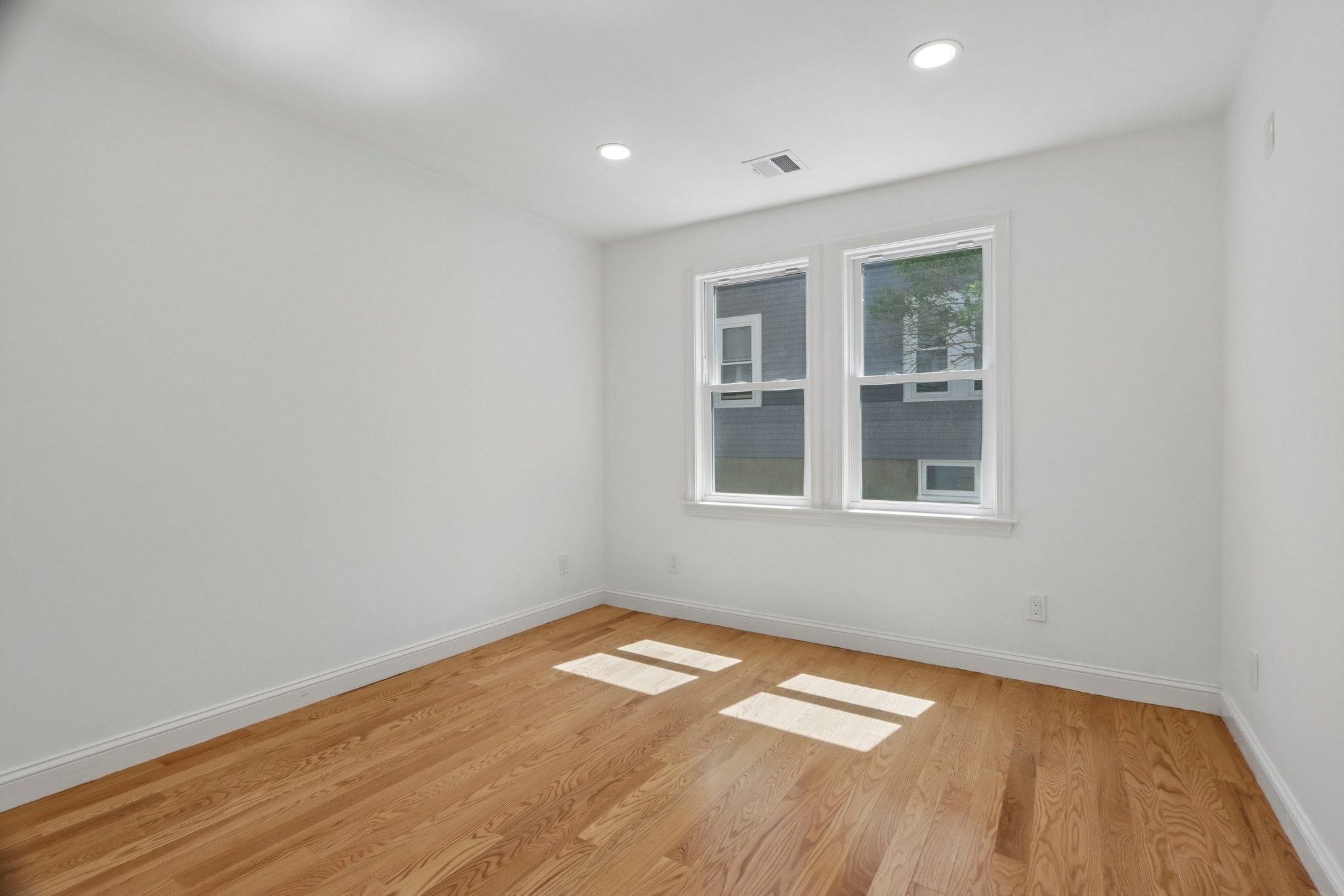29 Coleman Rd # A Property Photo 15