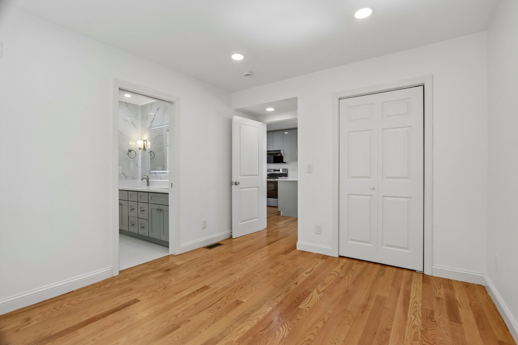 29 Coleman Rd # A Property Photo 16