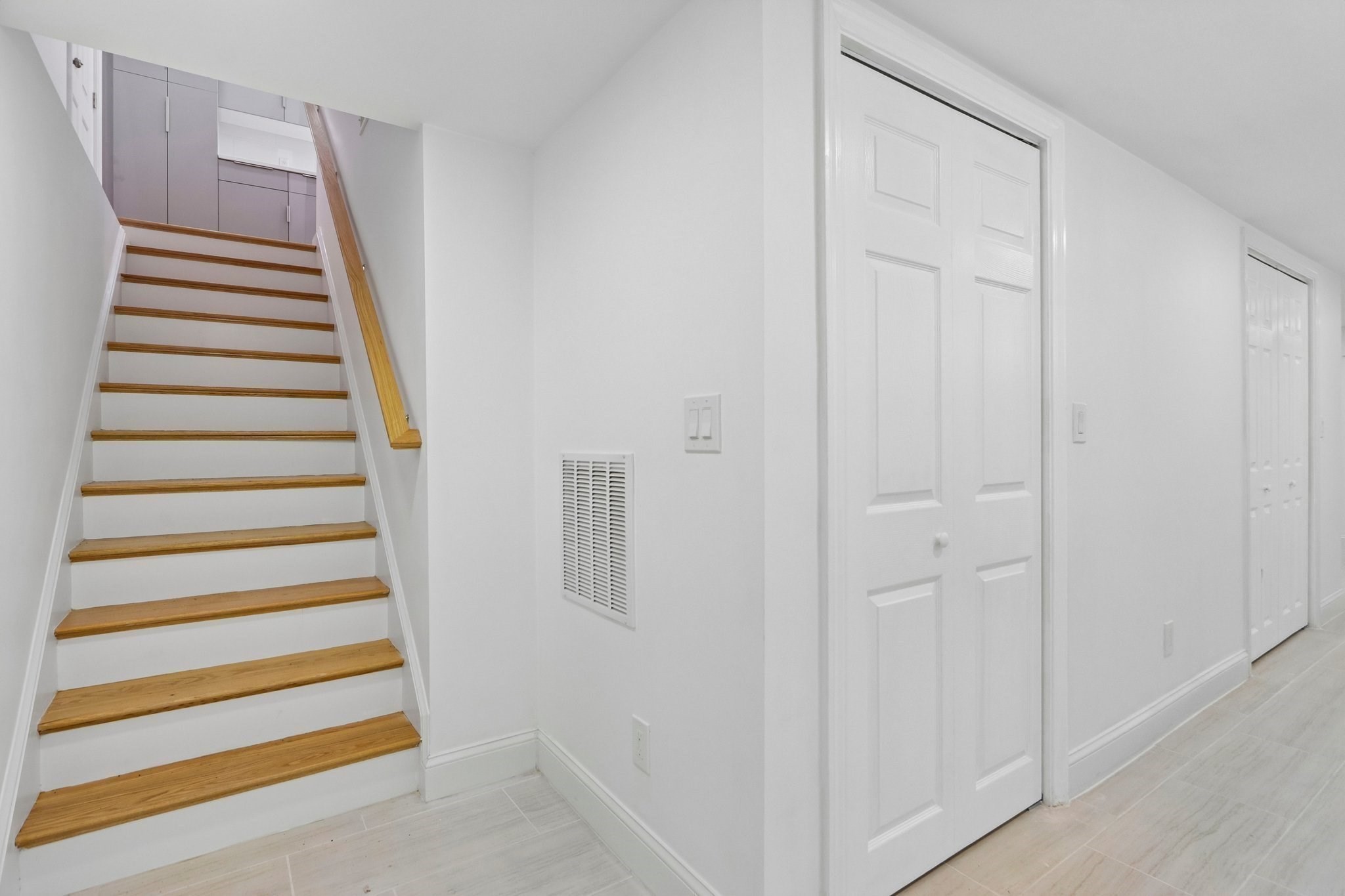 29 Coleman Rd # A Property Photo 17