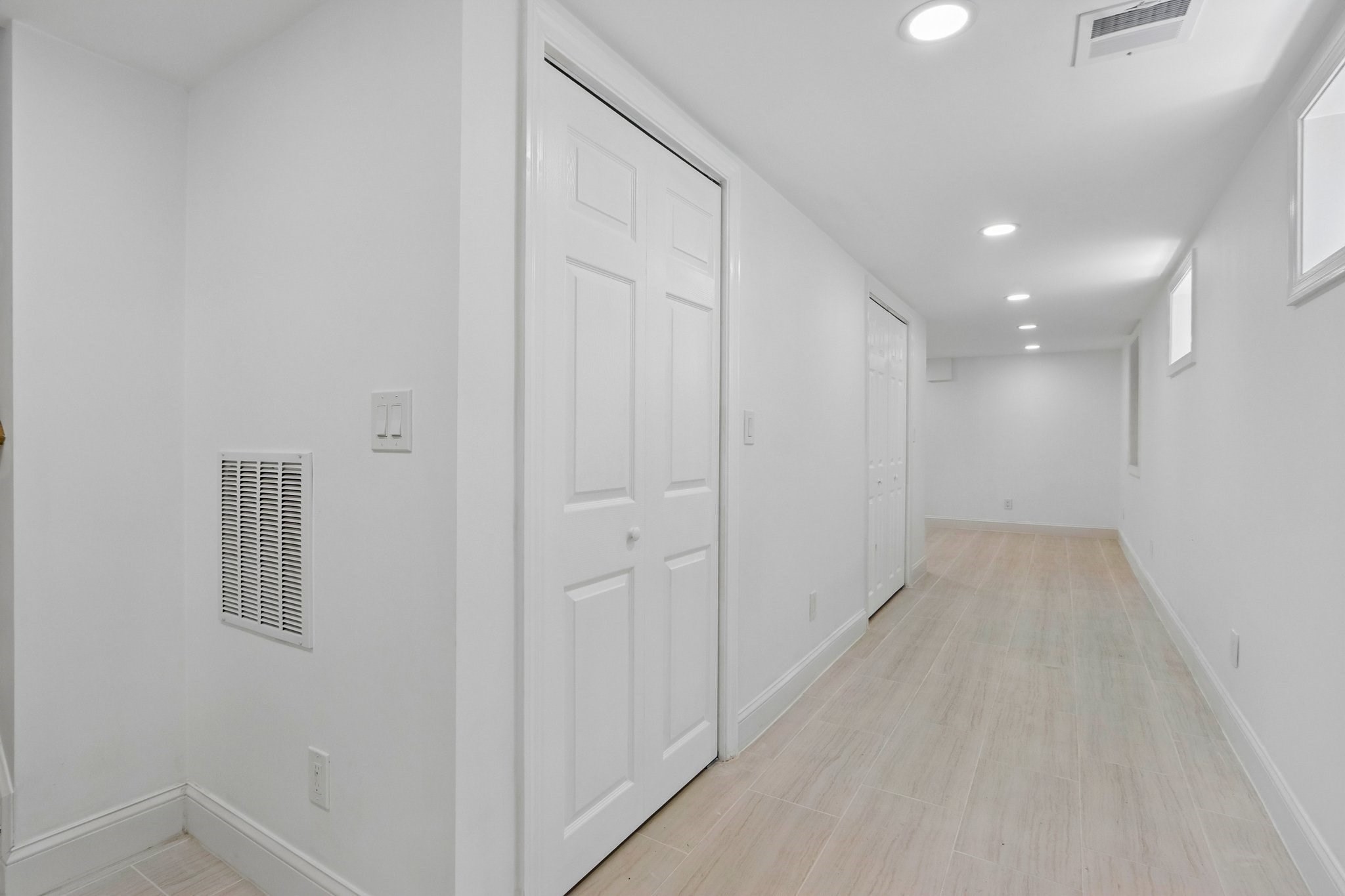 29 Coleman Rd # A Property Photo 18