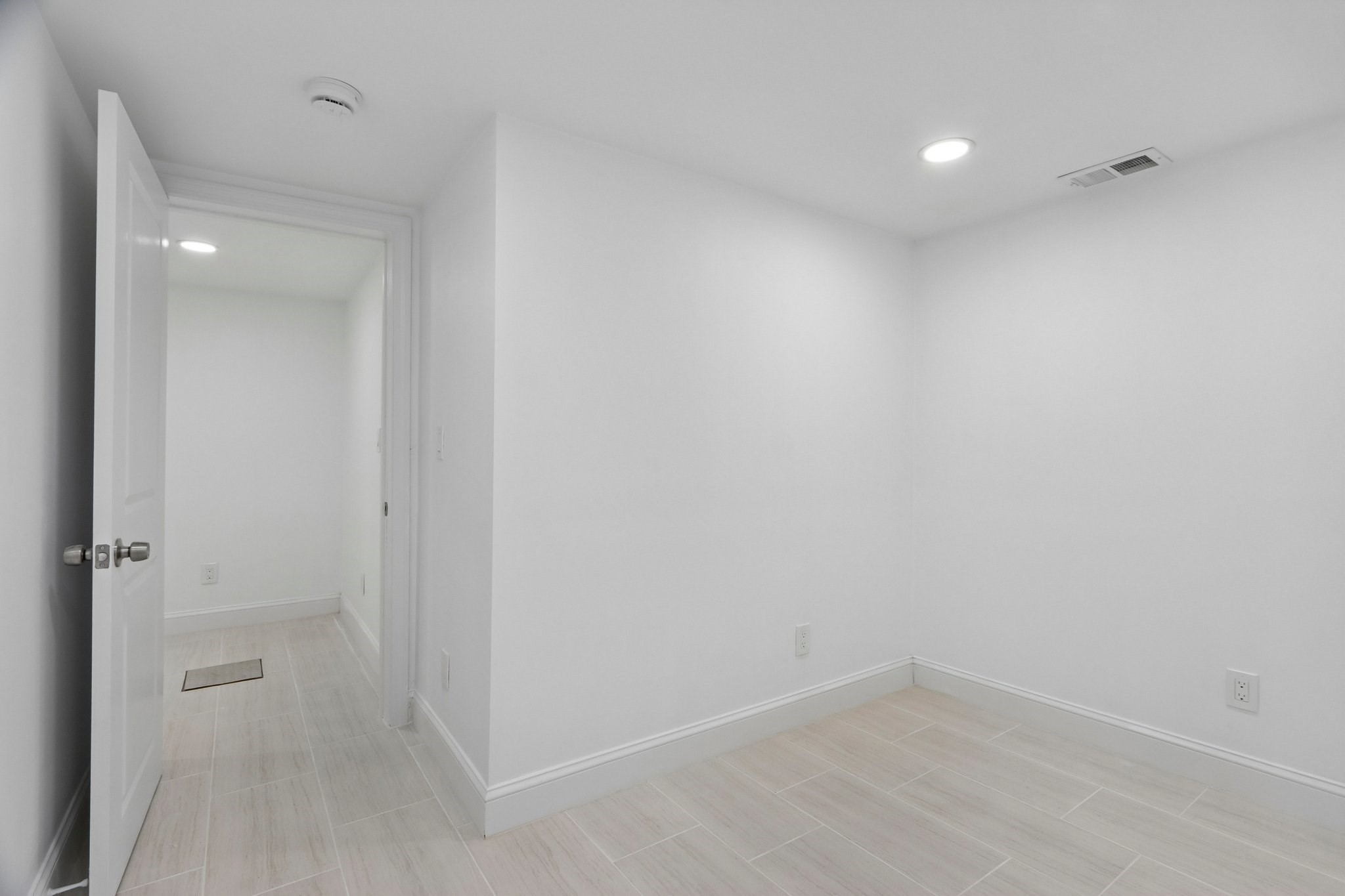 29 Coleman Rd # A Property Photo 24