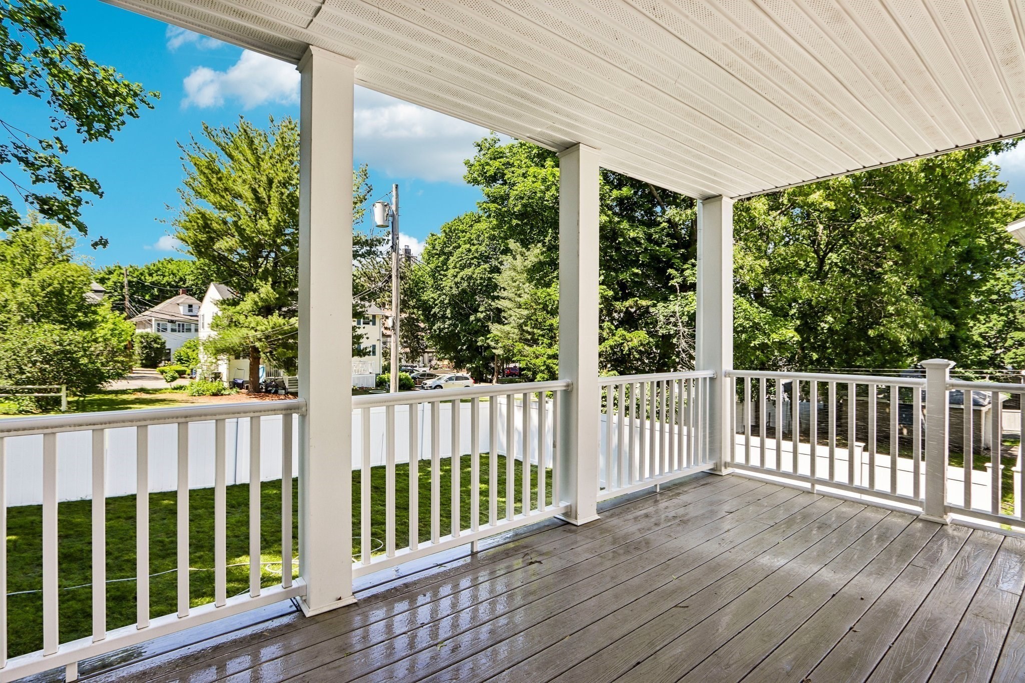 29 Coleman Rd # A Property Photo 25