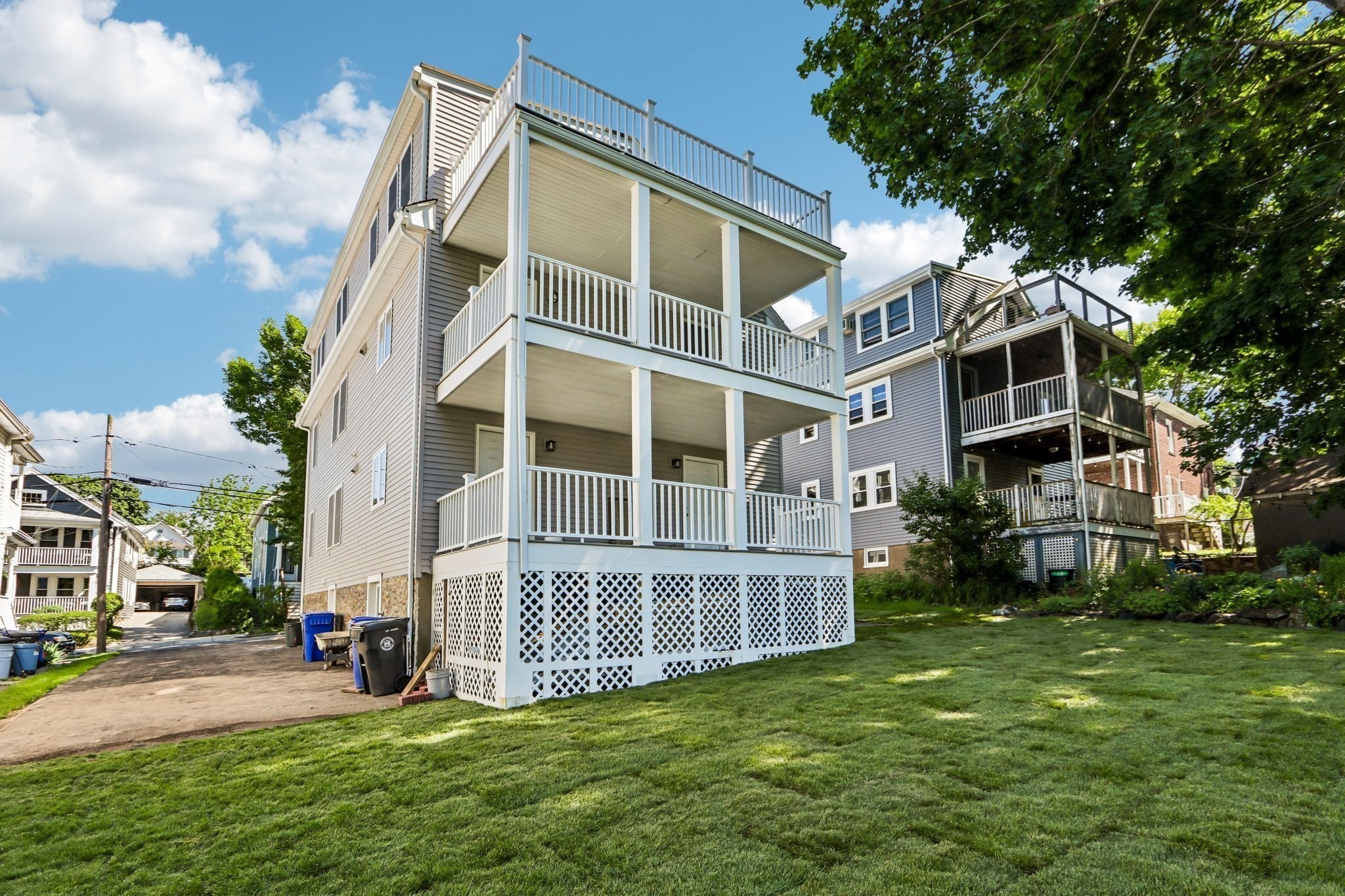 29 Coleman Rd # A Property Photo 26