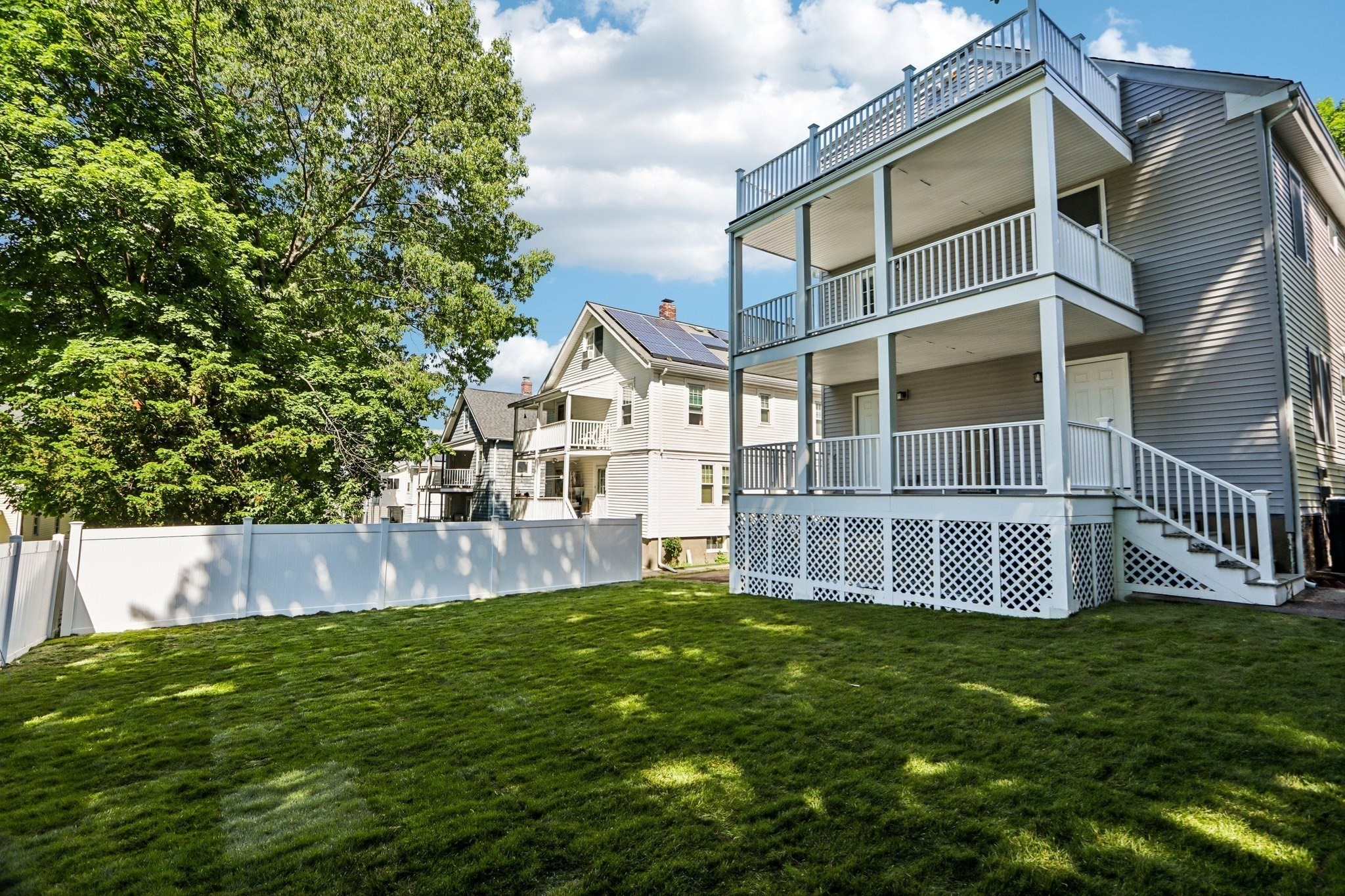29 Coleman Rd # A Property Photo 28