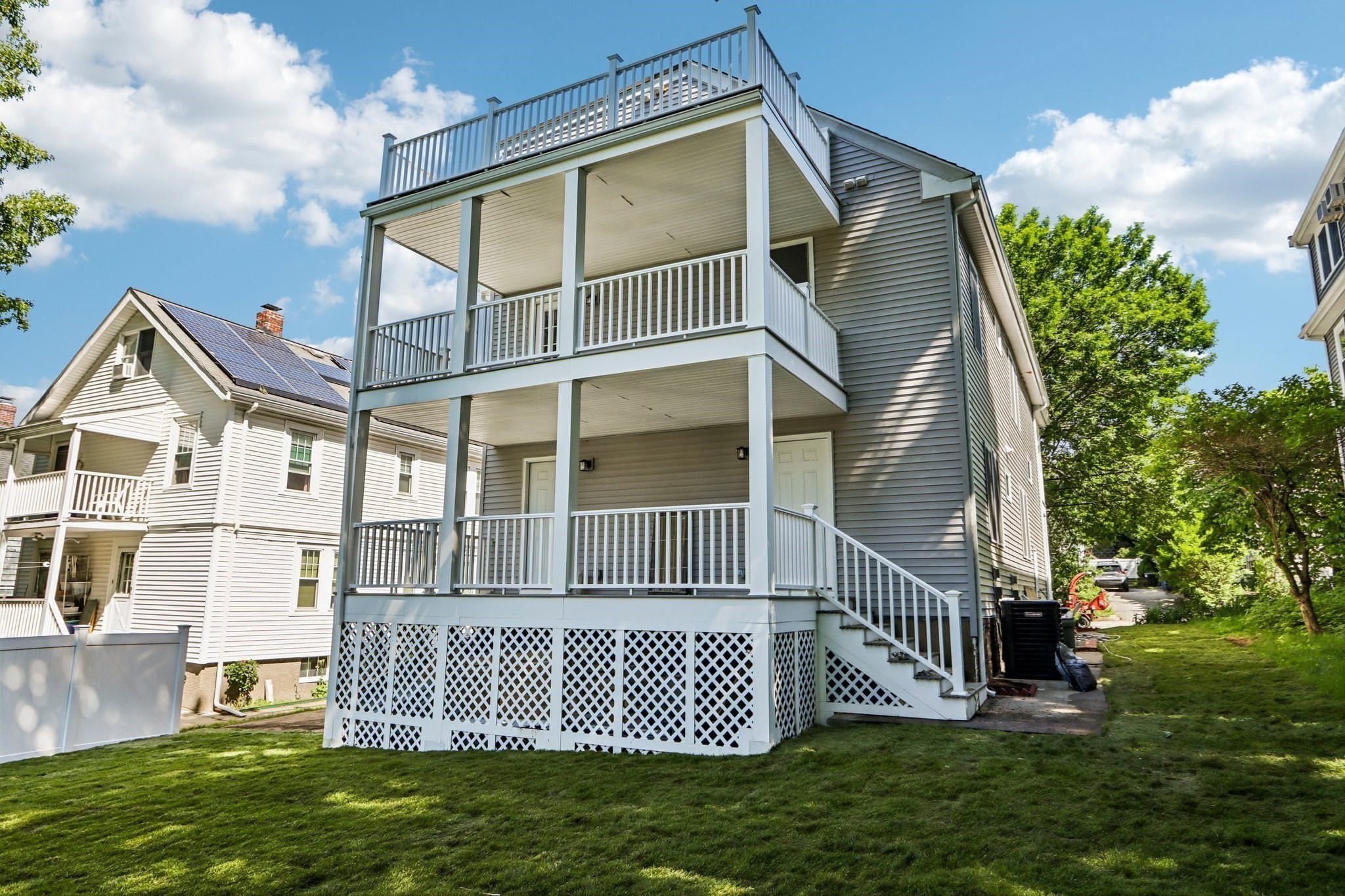 29 Coleman Rd # A Property Photo 29