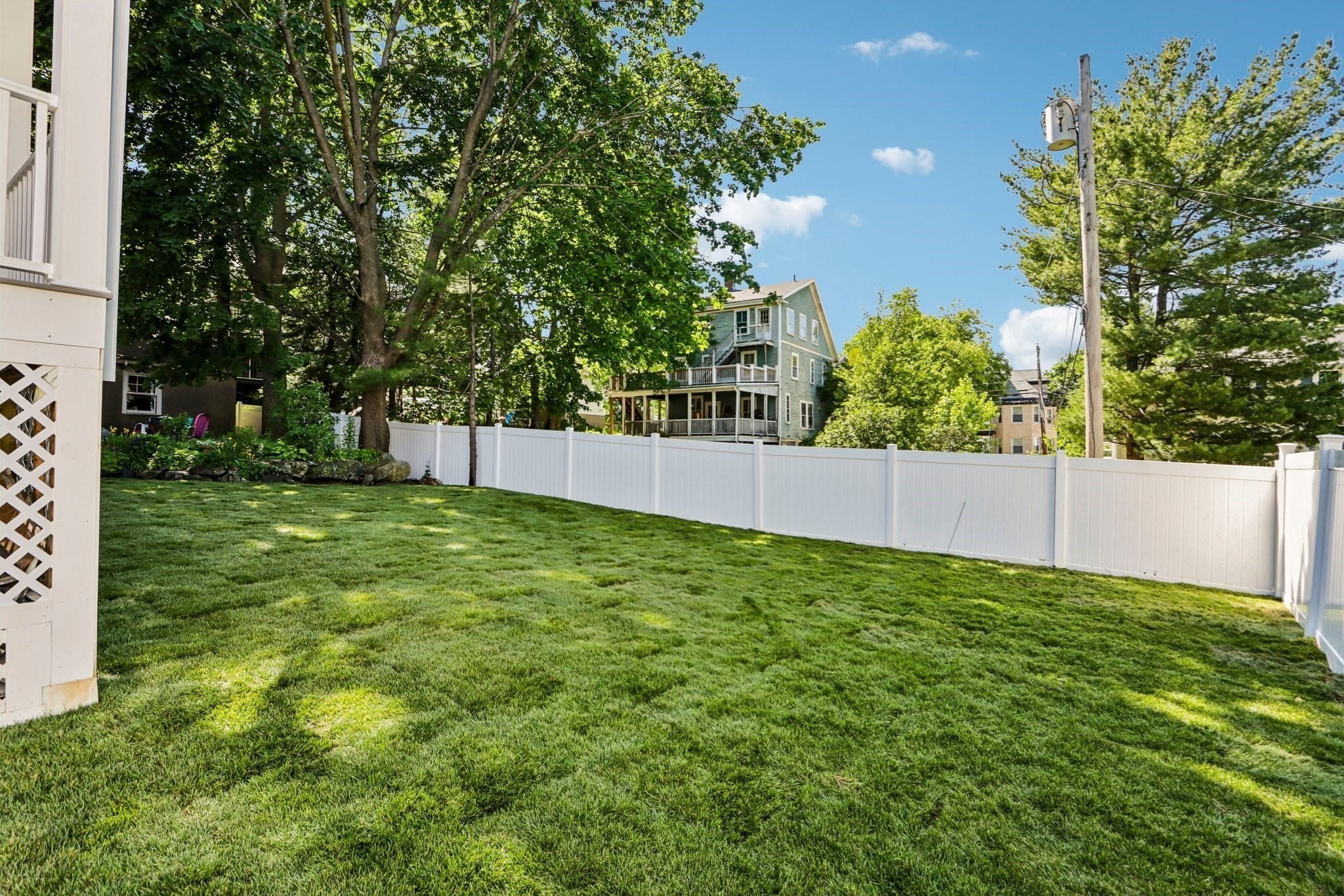 29 Coleman Rd # A Property Photo 30