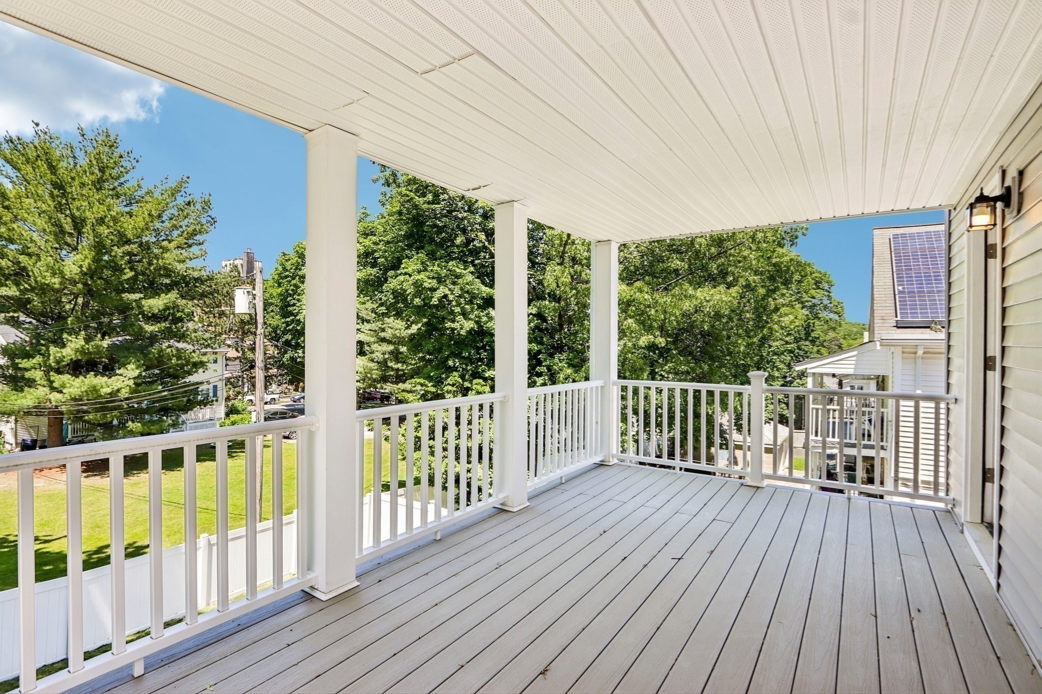 31 Coleman Rd # B Property Photo 11