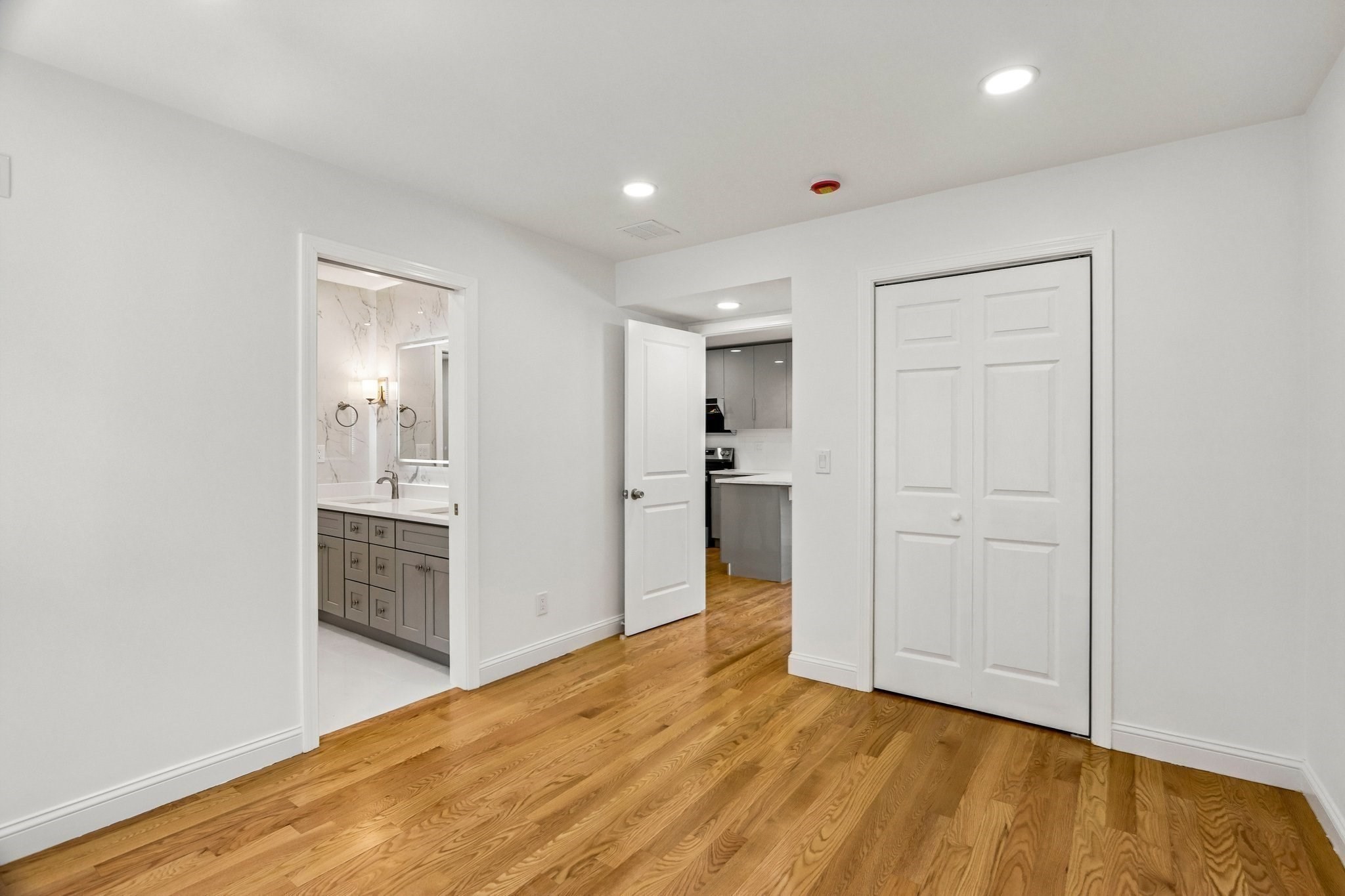 31 Coleman Rd # B Property Photo 14