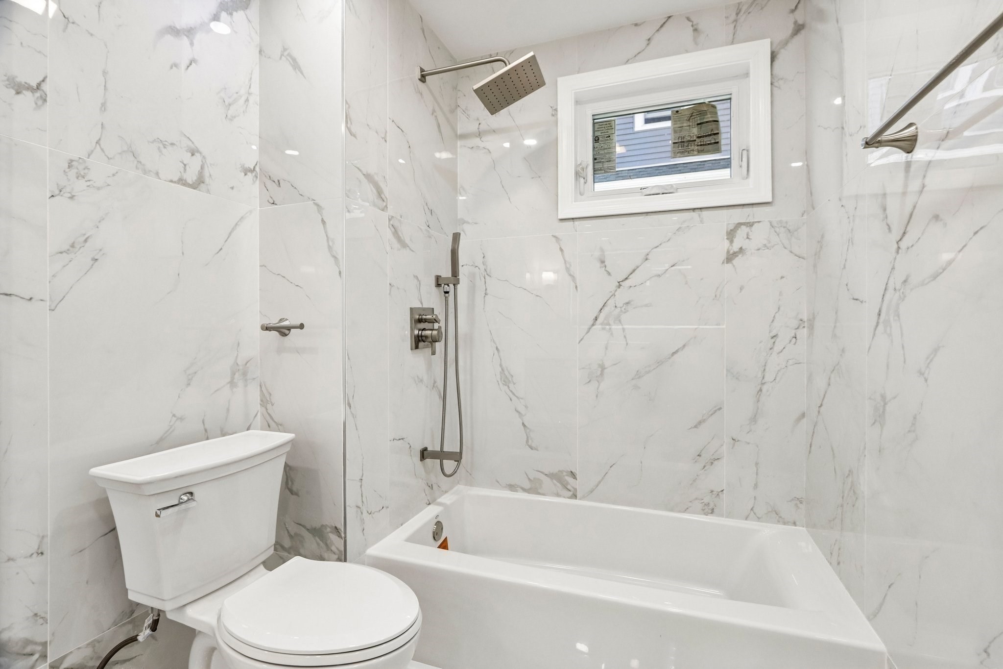 31 Coleman Rd # B Property Photo 16