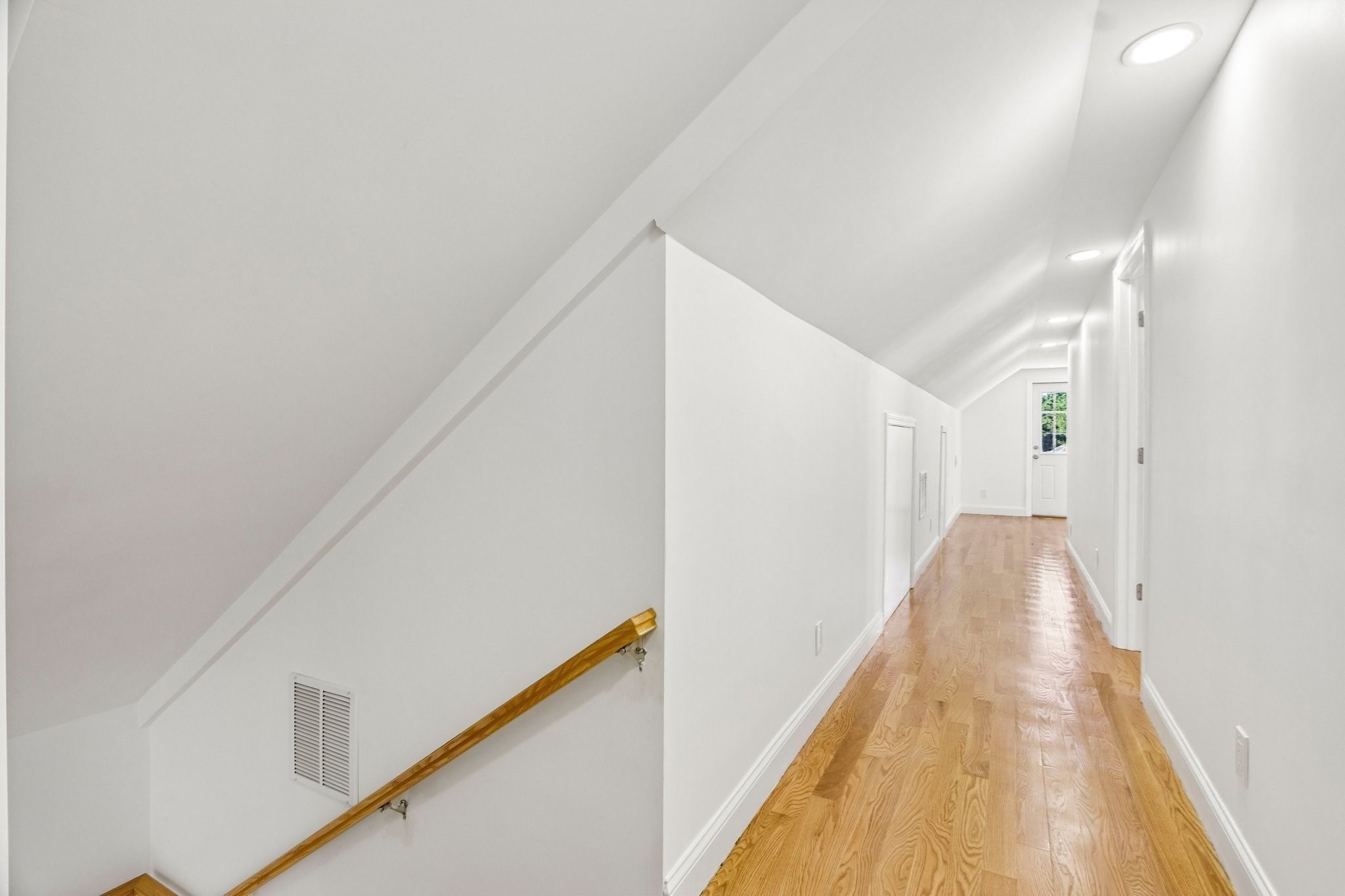 31 Coleman Rd # B Property Photo 19