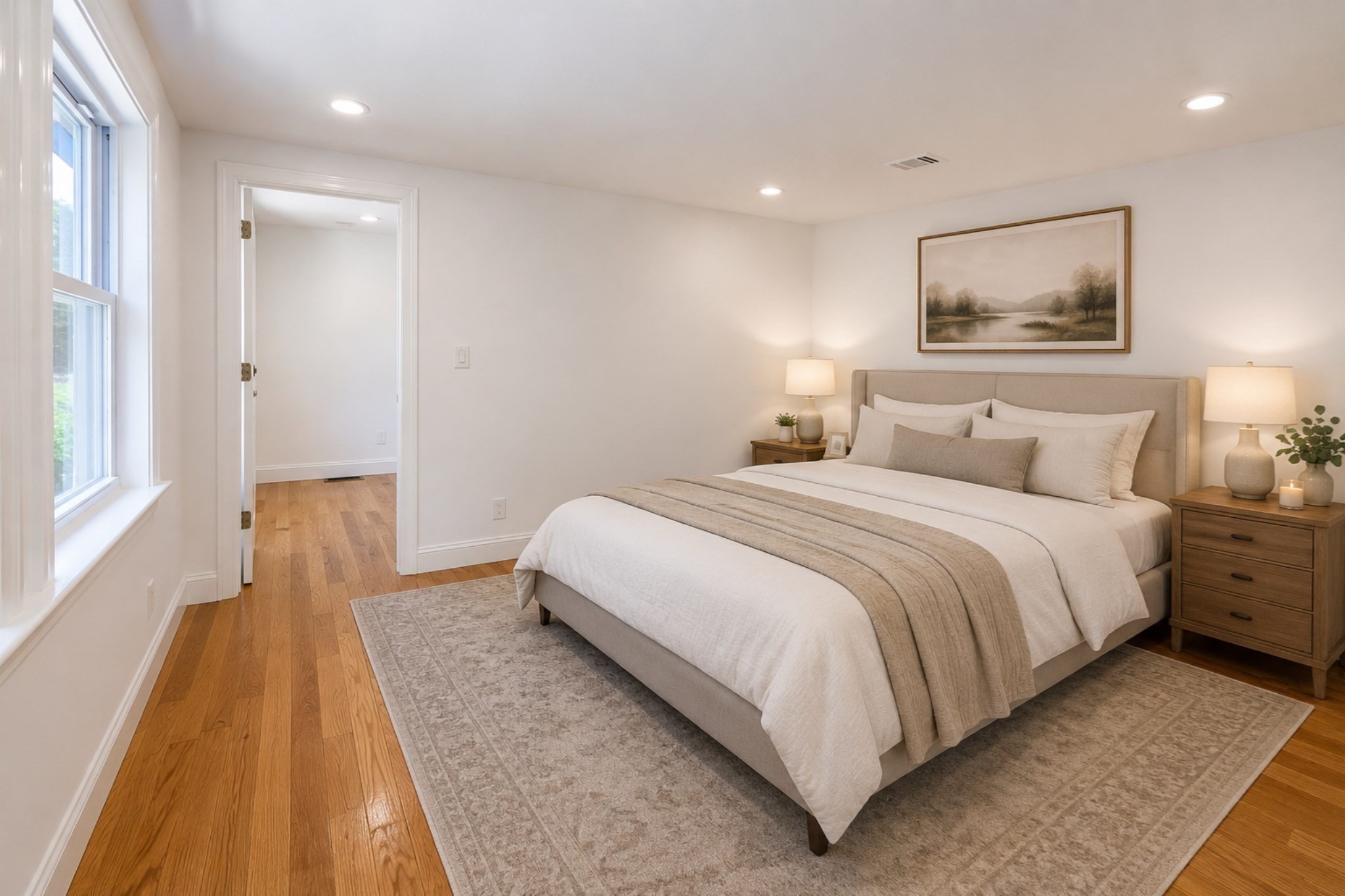31 Coleman Rd # B Property Photo 20