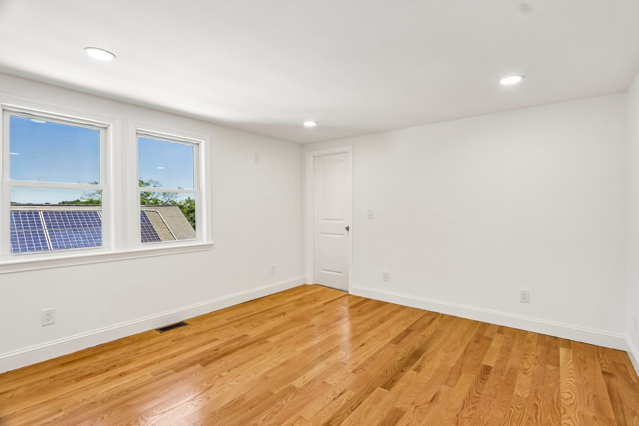 31 Coleman Rd # B Property Photo 21