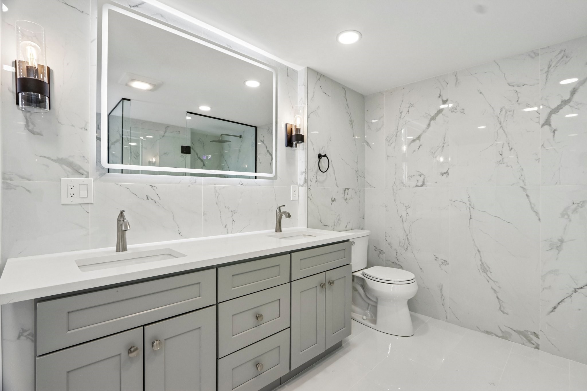 31 Coleman Rd # B Property Photo 23