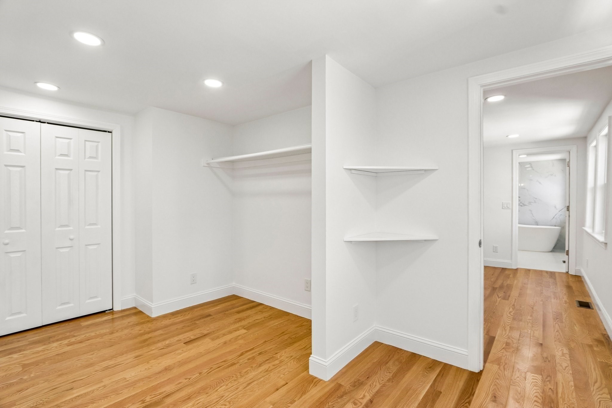 31 Coleman Rd # B Property Photo 28