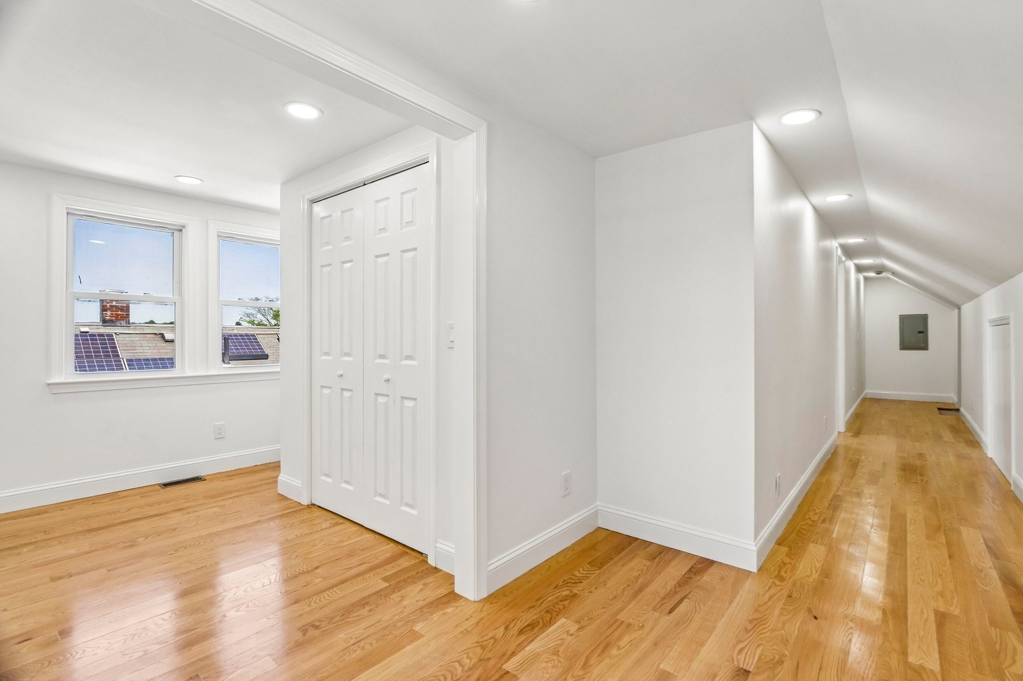 31 Coleman Rd # B Property Photo 29