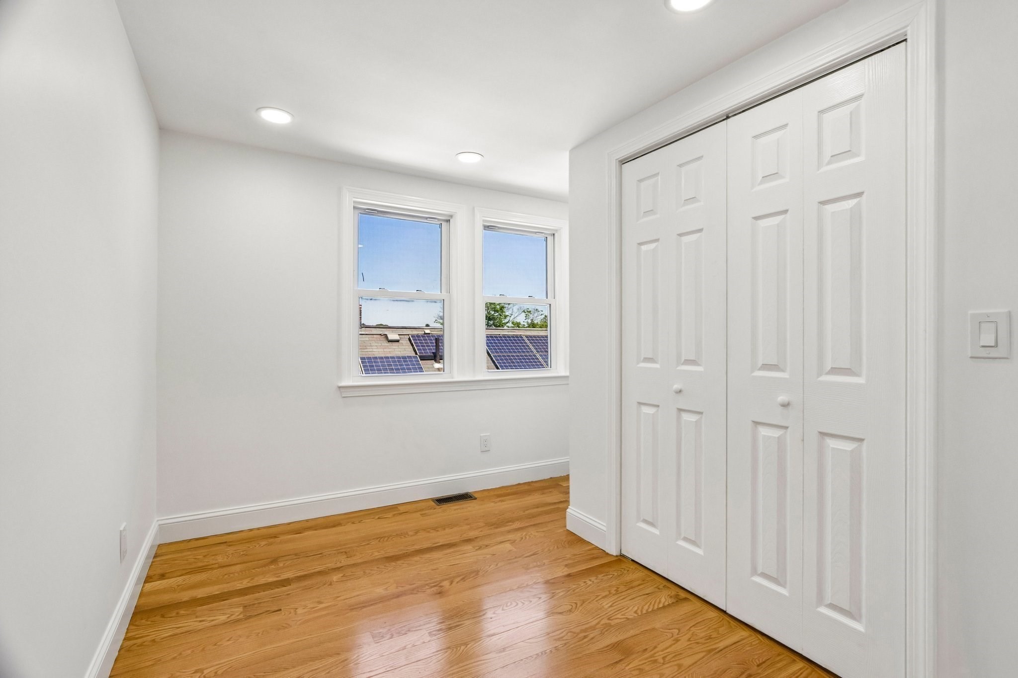 31 Coleman Rd # B Property Photo 30
