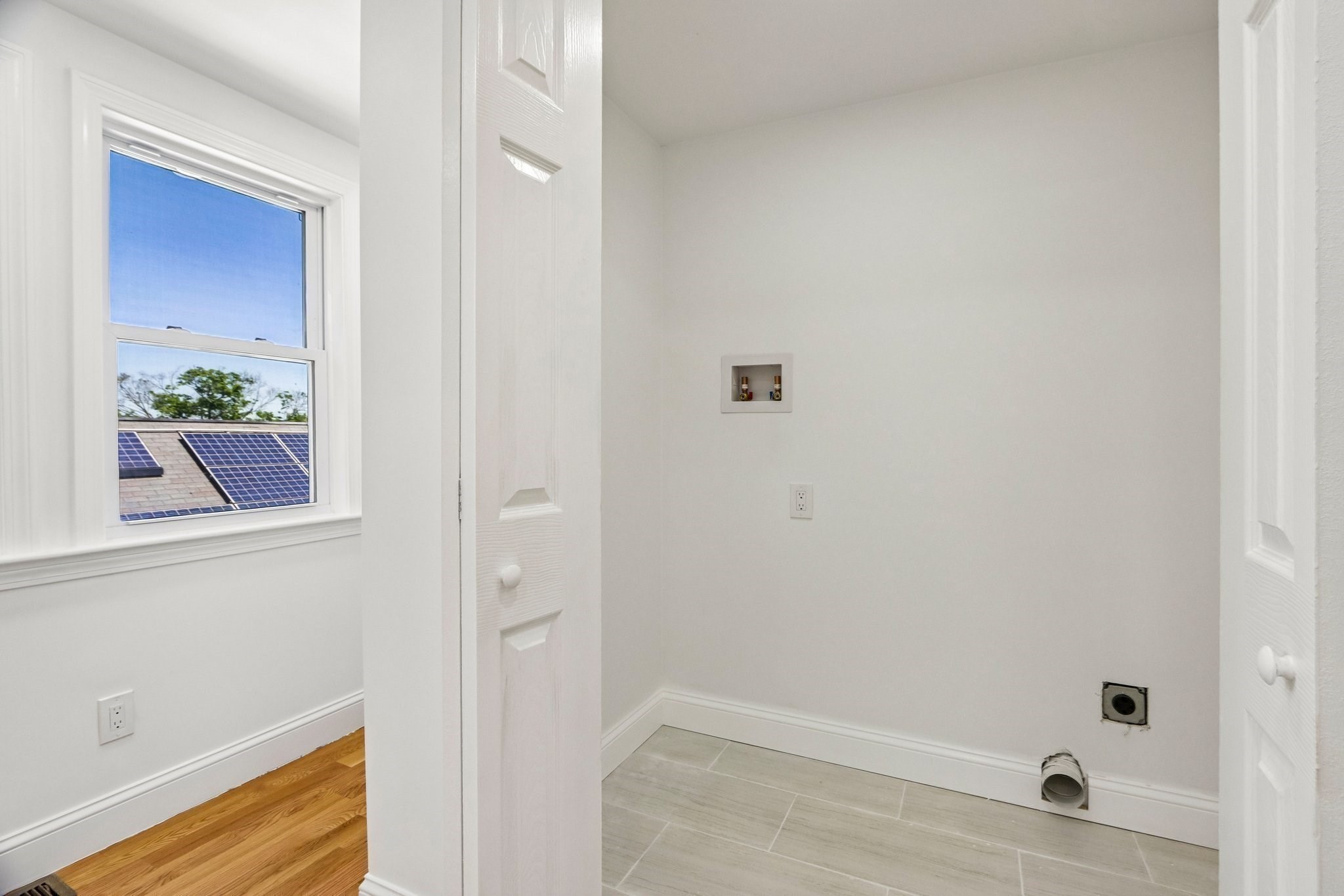 31 Coleman Rd # B Property Photo 31