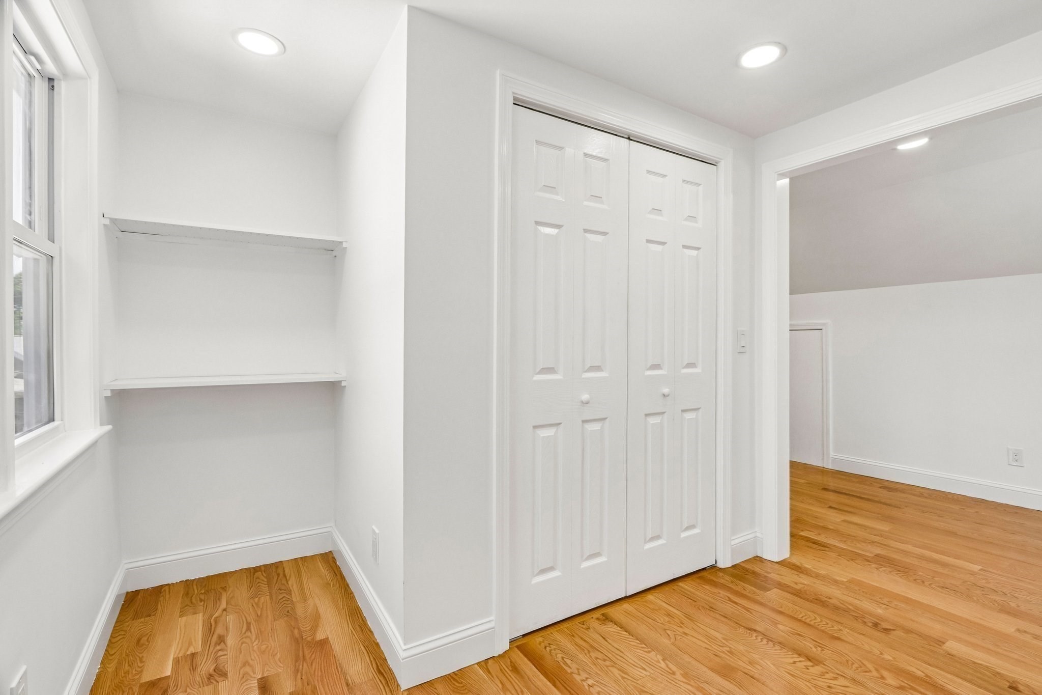 31 Coleman Rd # B Property Photo 32