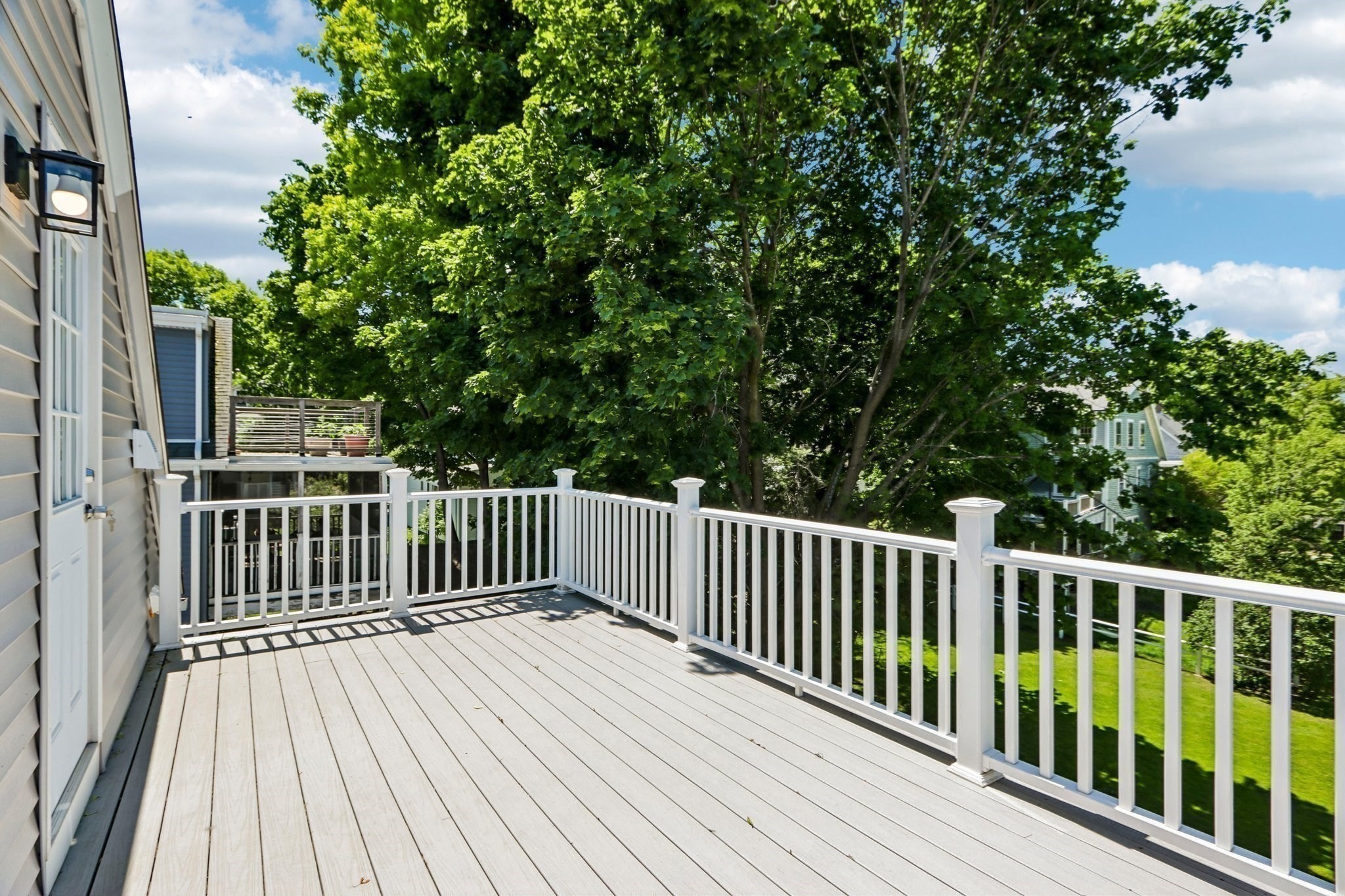 31 Coleman Rd # B Property Photo 33