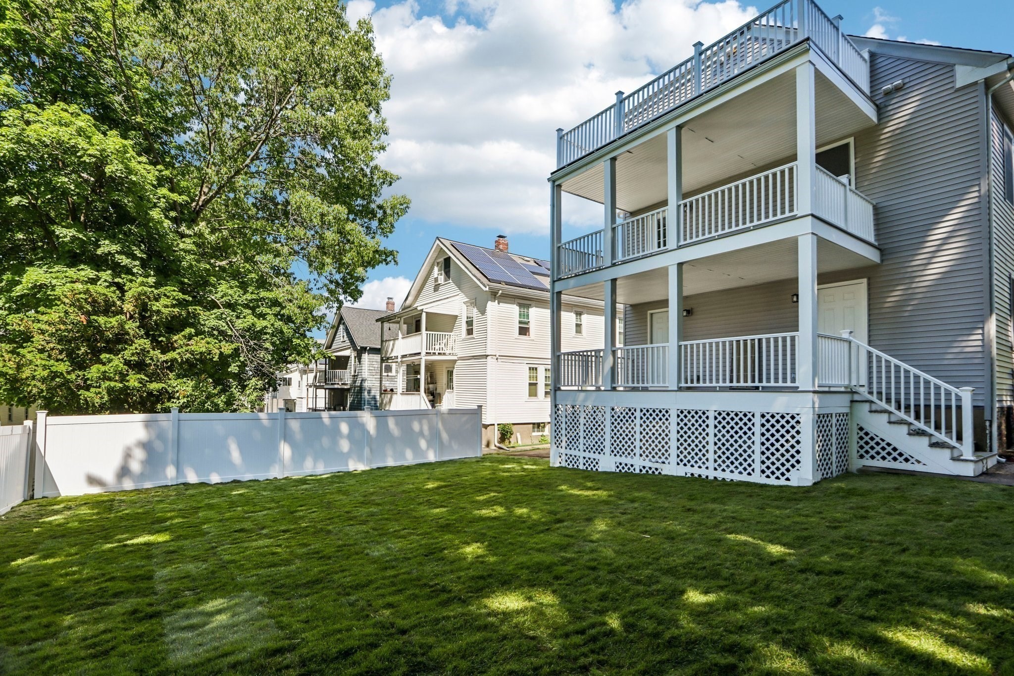 31 Coleman Rd # B Property Photo 34