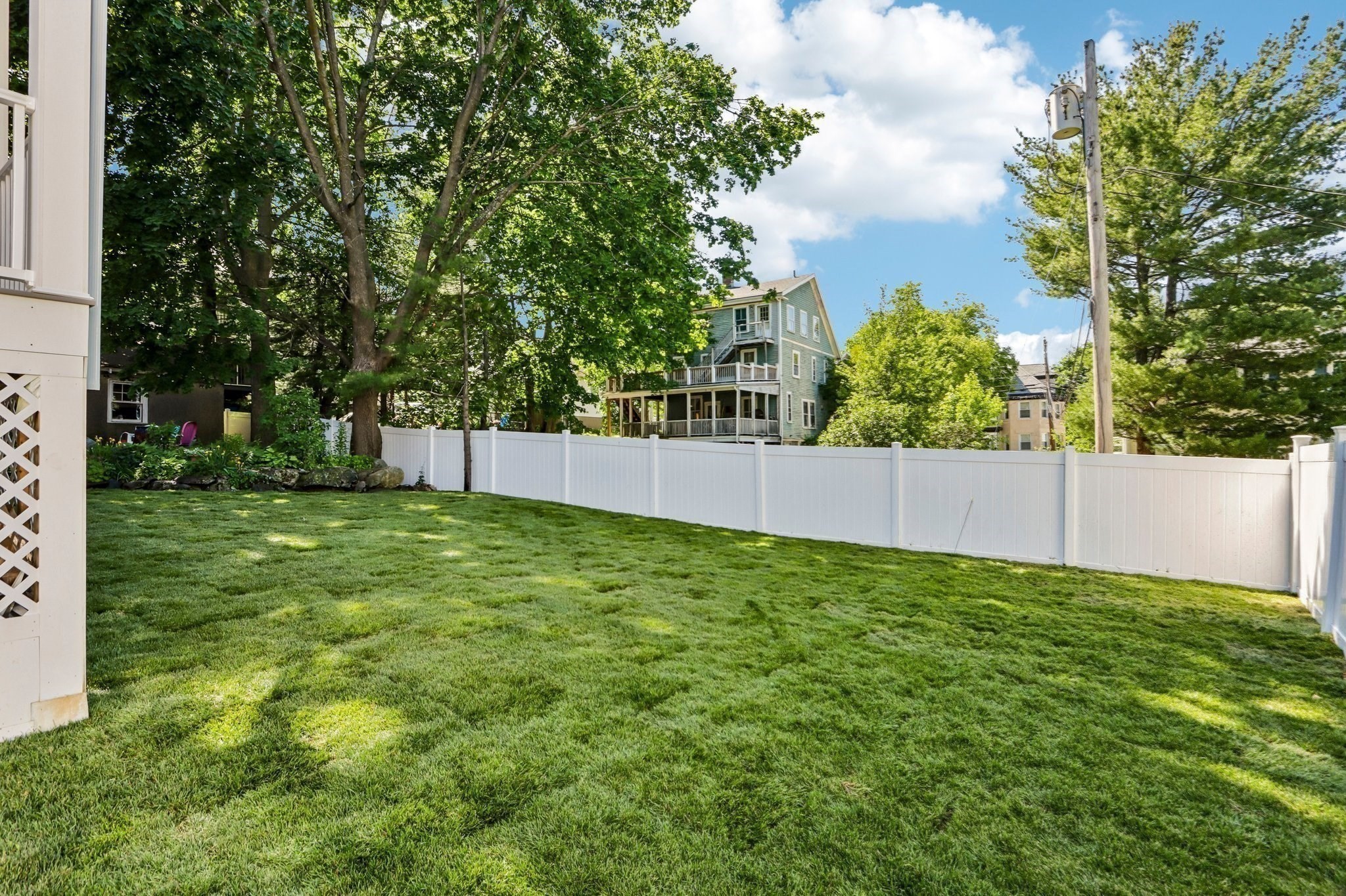 31 Coleman Rd # B Property Photo 35