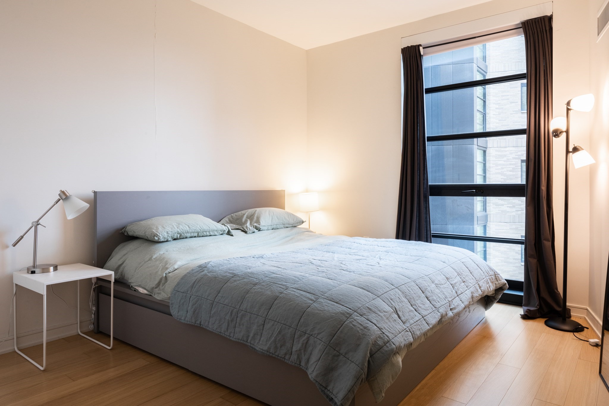 580 Washington St # 1414 Property Photo 7