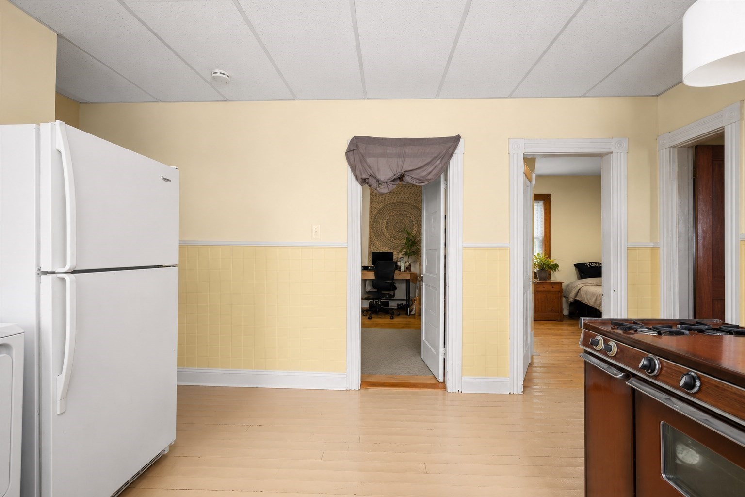 60 Esther St Property Photo 12
