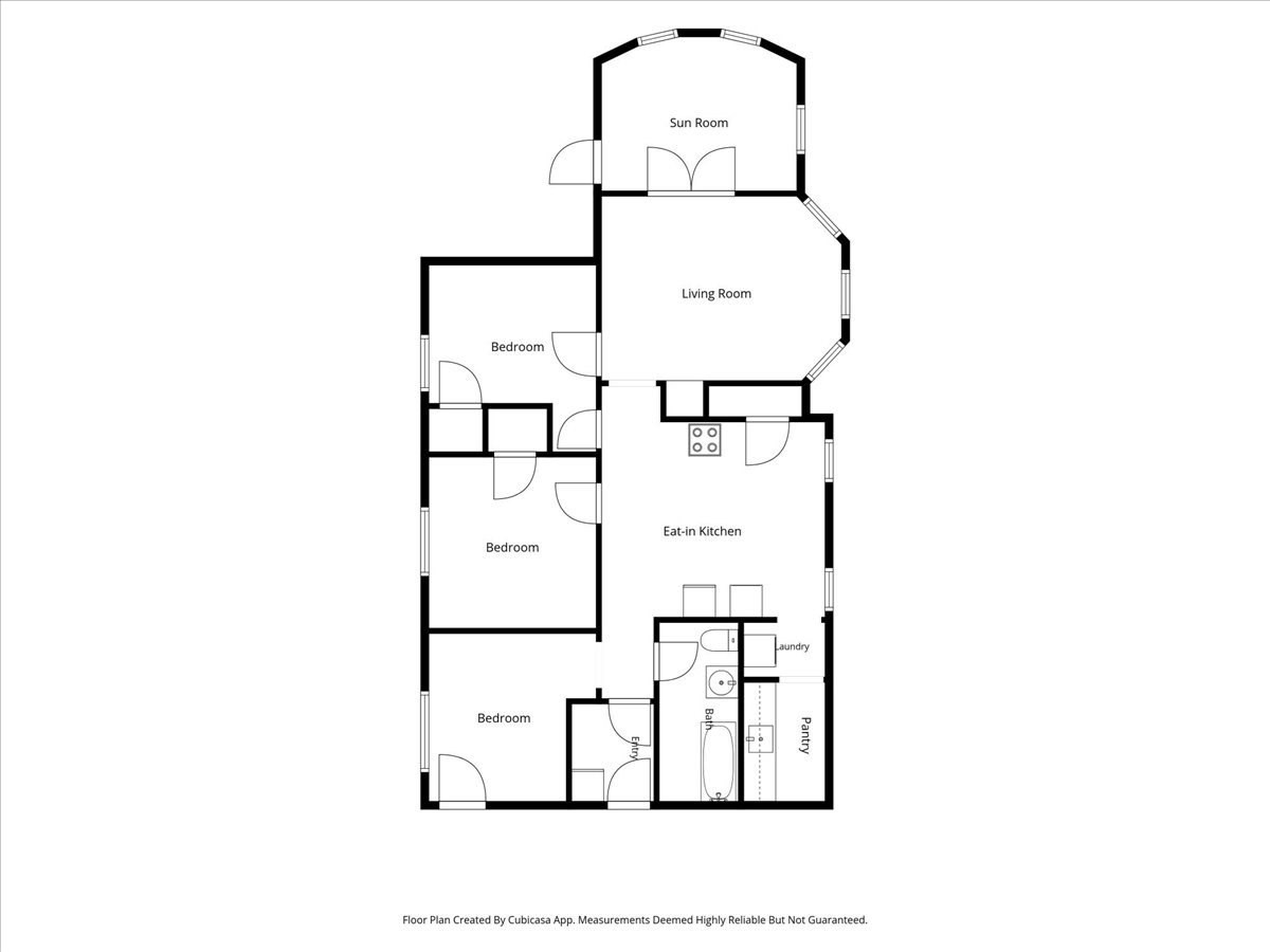 60 Esther St Property Photo 34