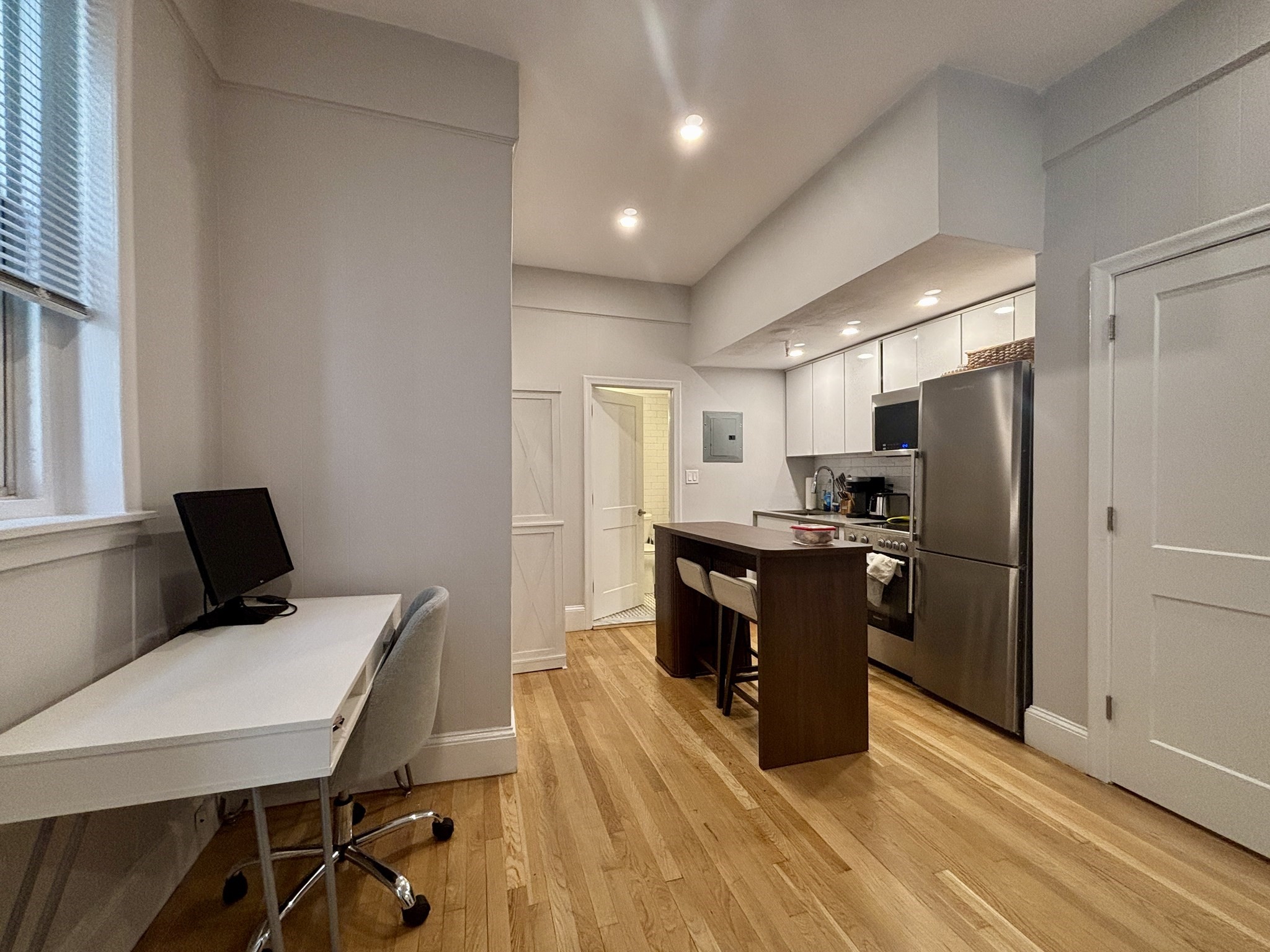829 Boylston St. # 101 Property Photo 2