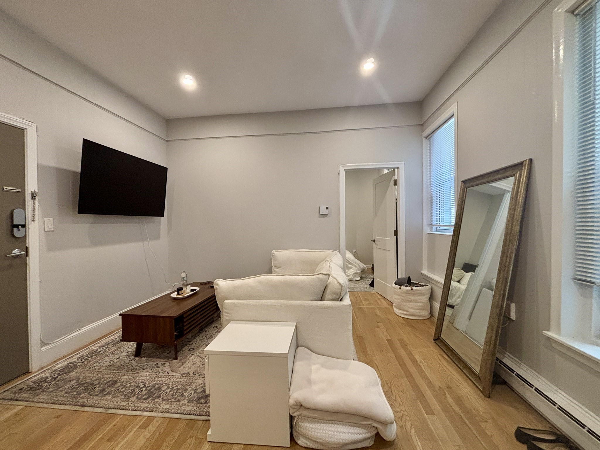 829 Boylston St. # 101 Property Photo 3