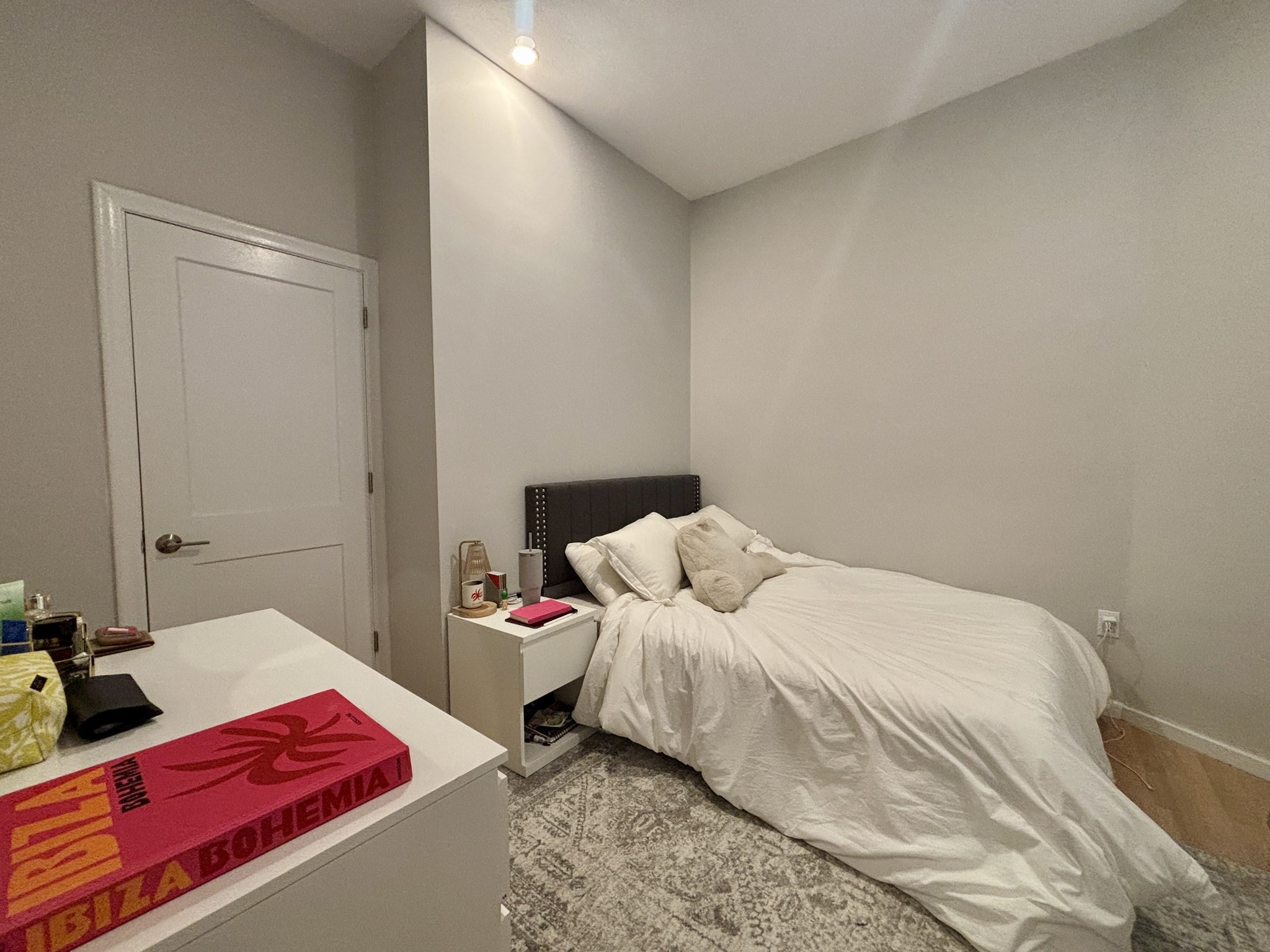 829 Boylston St. # 101 Property Photo 4
