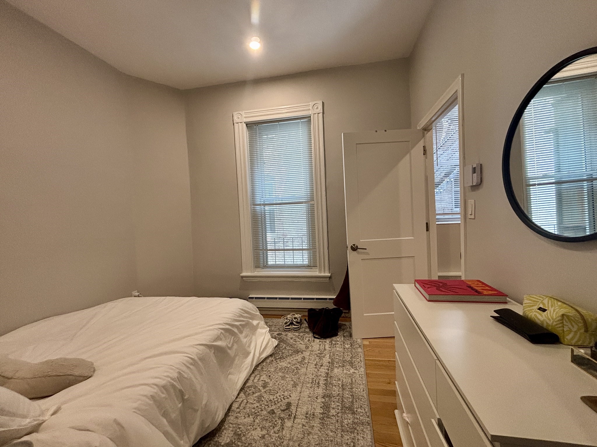 829 Boylston St. # 101 Property Photo 5
