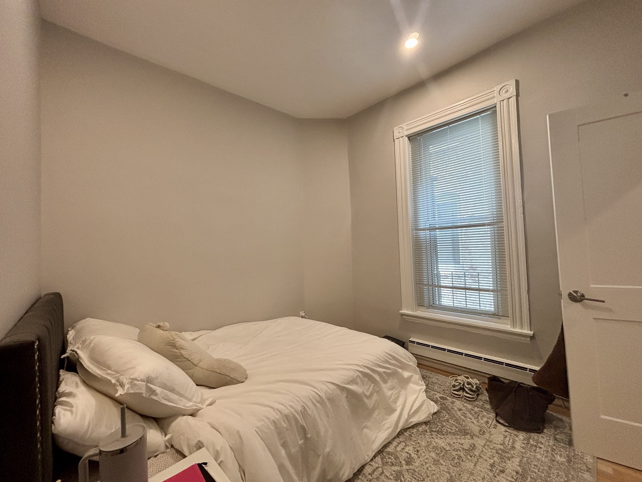 829 Boylston St. # 101 Property Photo 6
