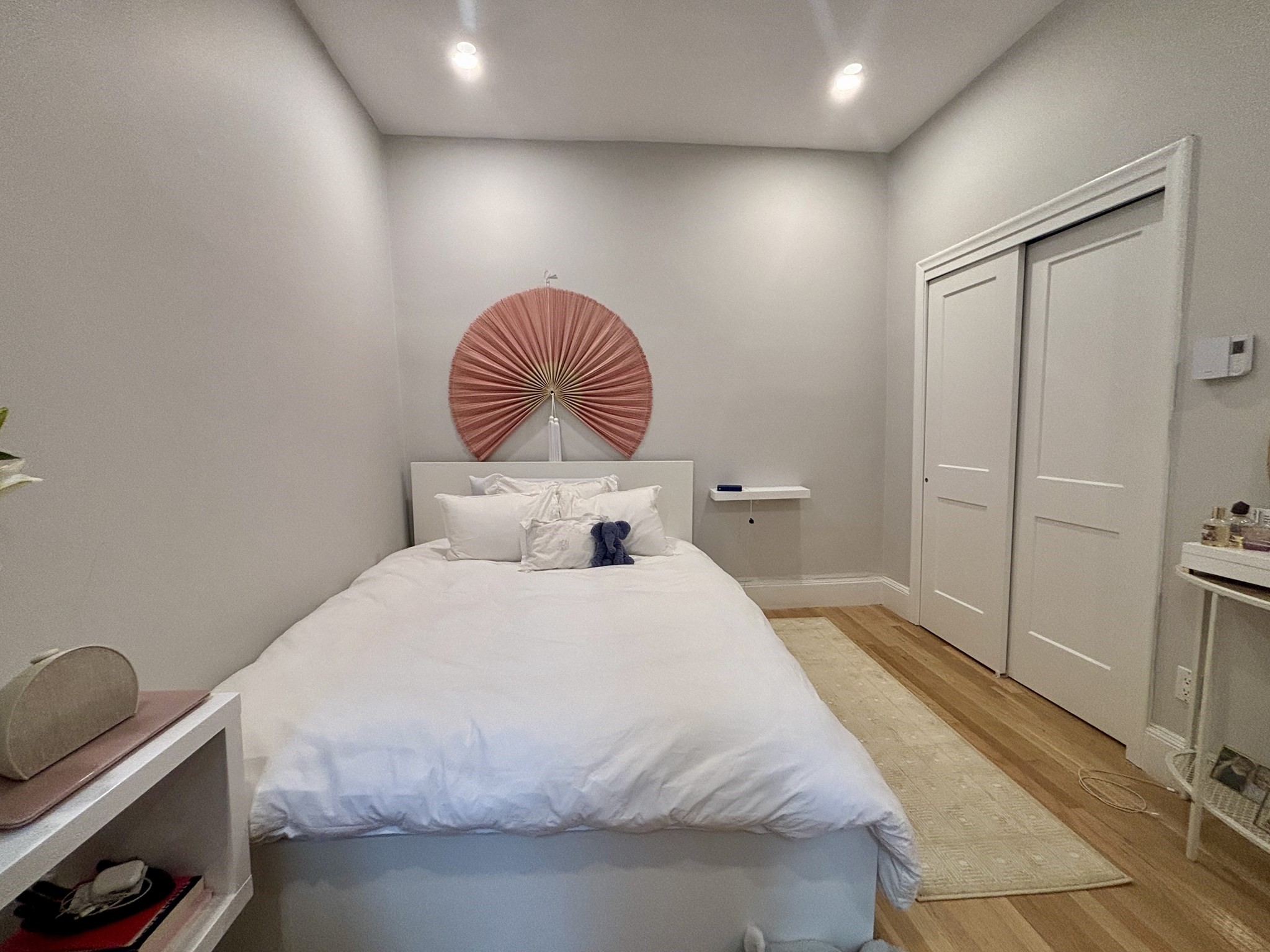 829 Boylston St. # 101 Property Photo 7