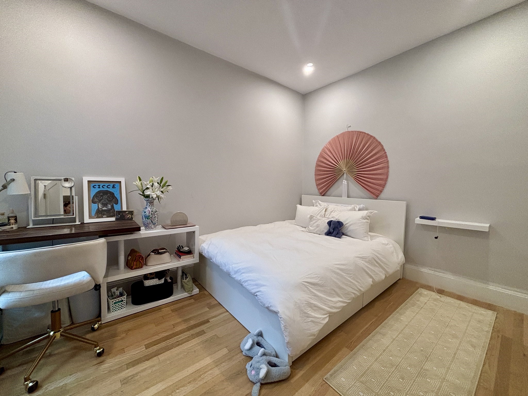 829 Boylston St. # 101 Property Photo 8
