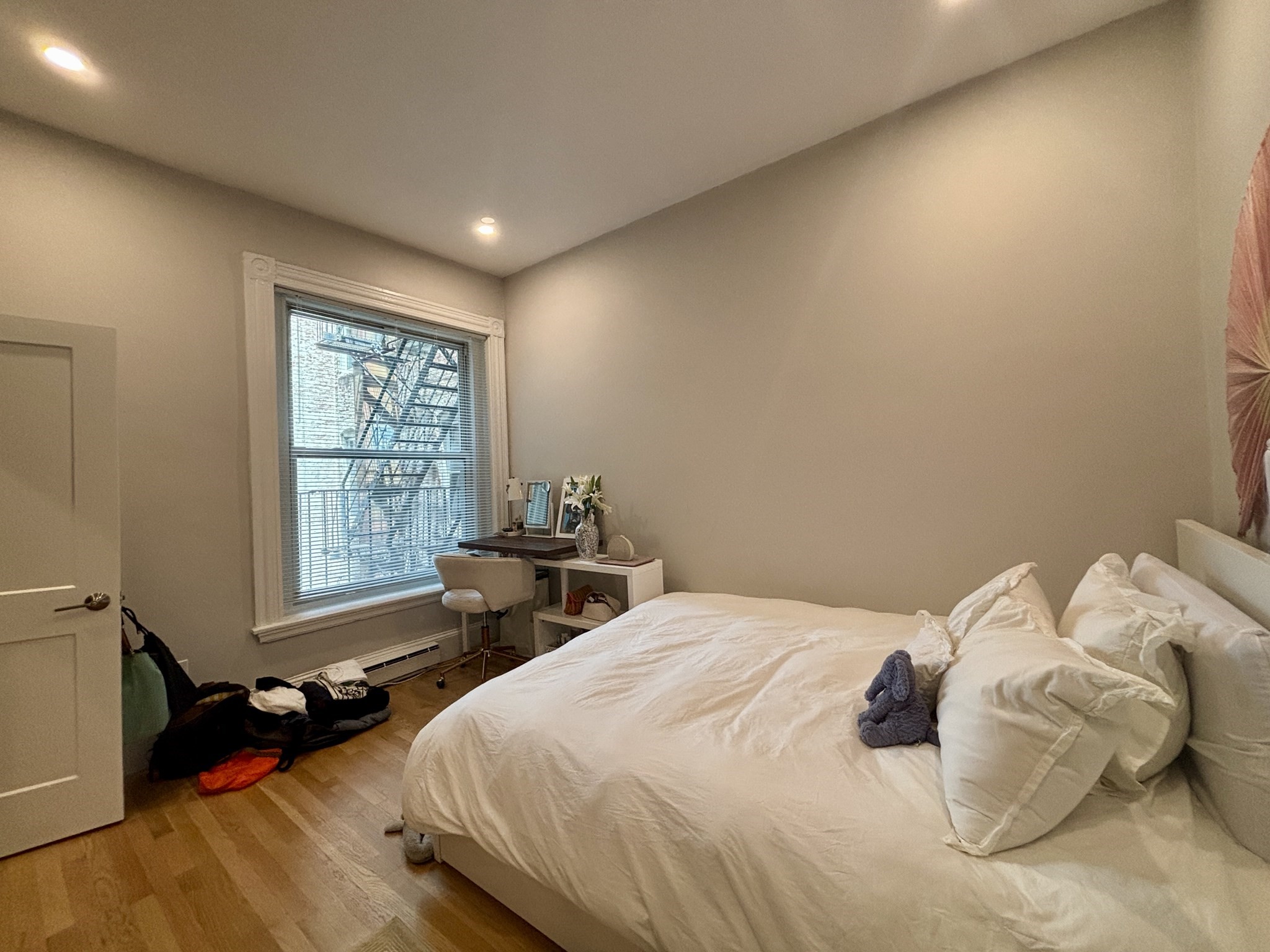 829 Boylston St. # 101 Property Photo 9