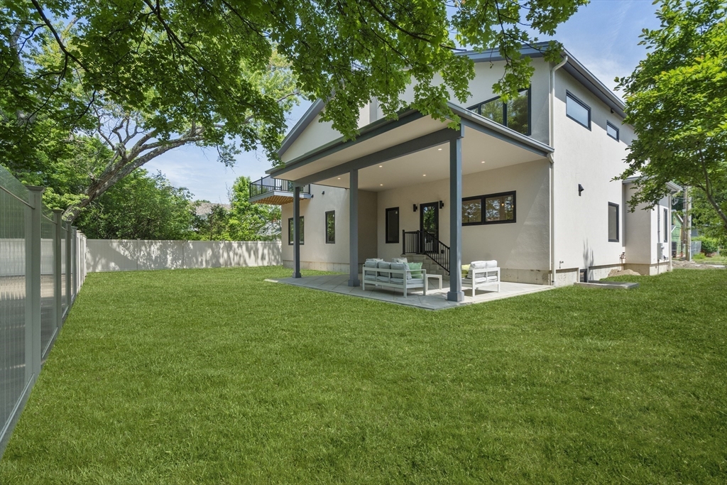 58 Bontempo Rd Property Photo 2
