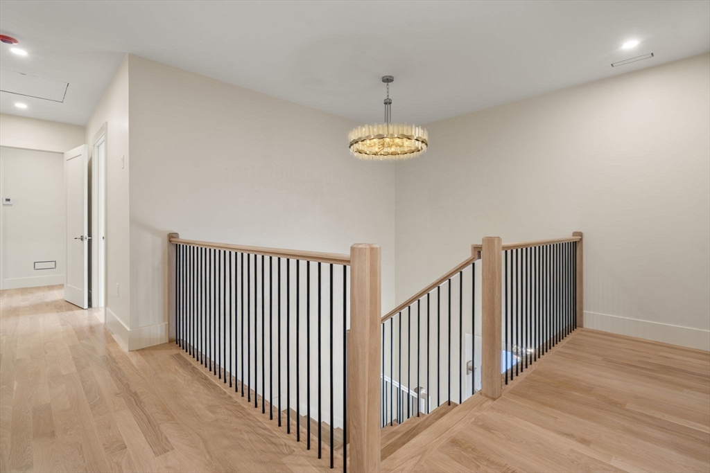 58 Bontempo Rd Property Photo 19