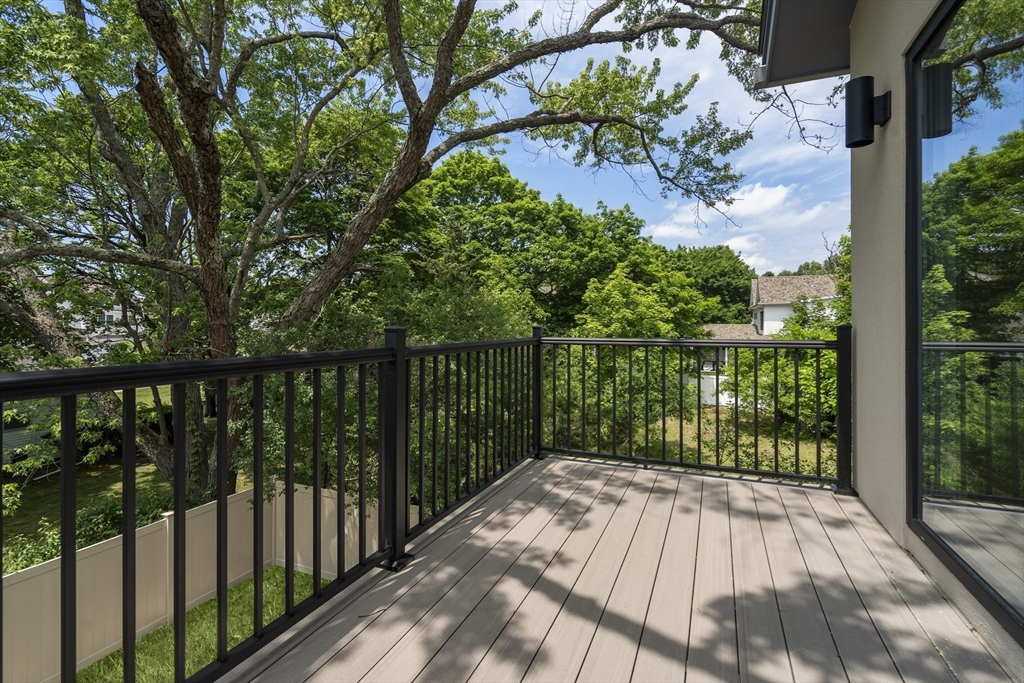 58 Bontempo Rd Property Photo 21