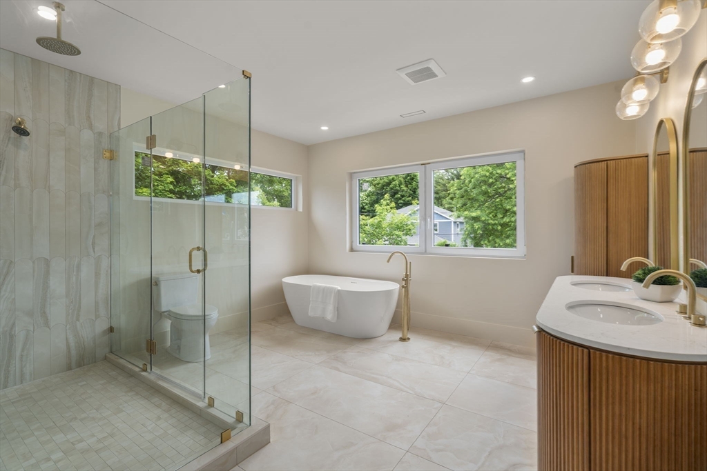 58 Bontempo Rd Property Photo 25