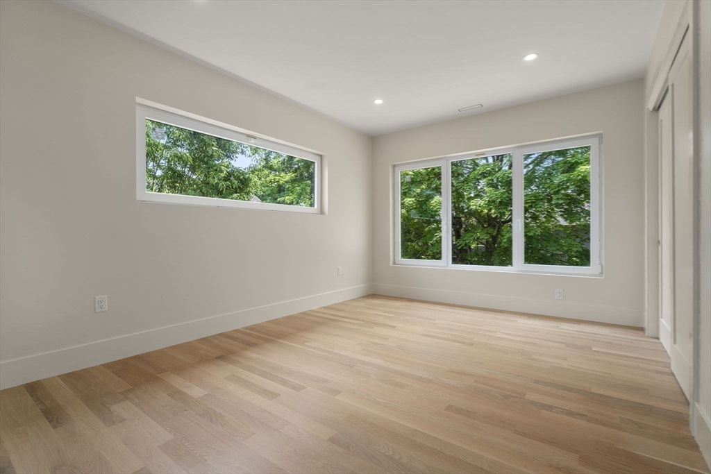 58 Bontempo Rd Property Photo 28