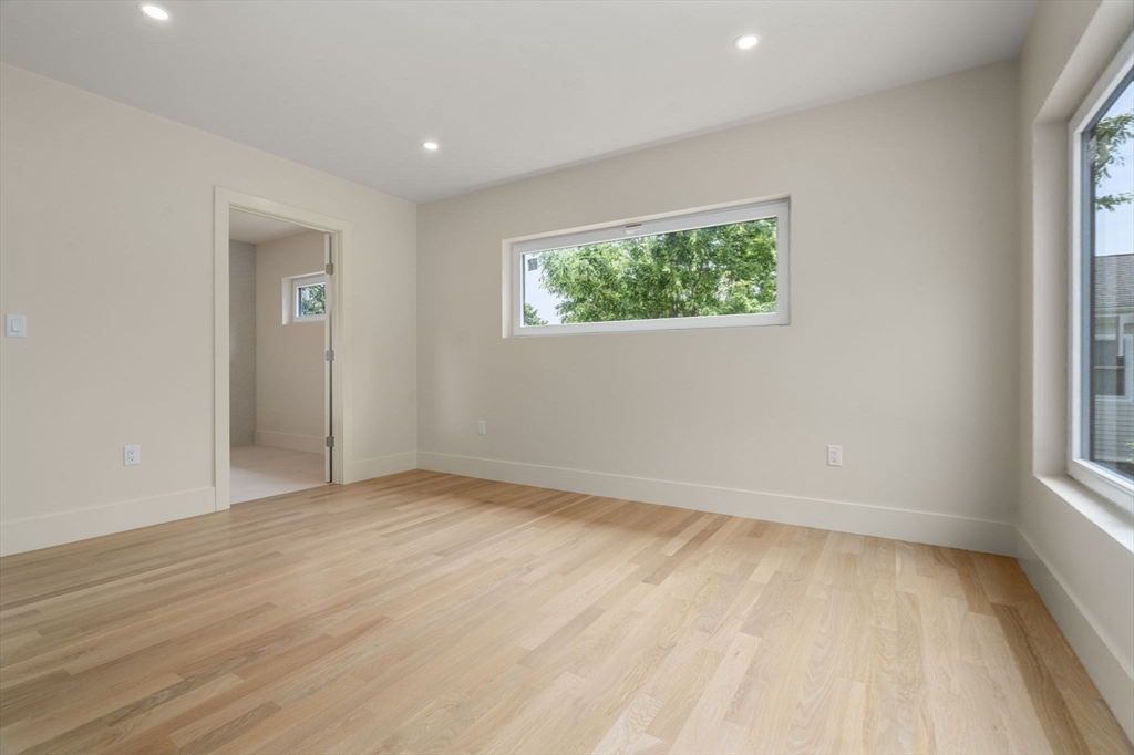 58 Bontempo Rd Property Photo 29